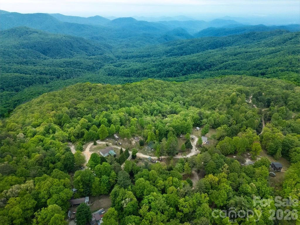 111 Wild Hog Creek Road - Photo 47