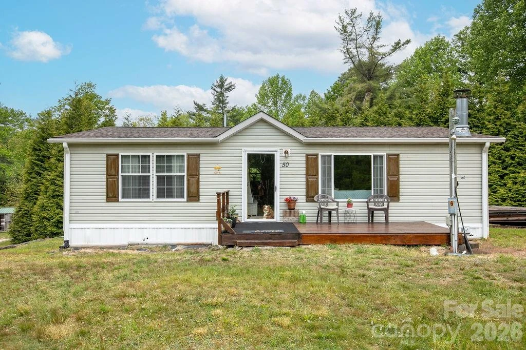 111 Wild Hog Creek Road - Photo 6