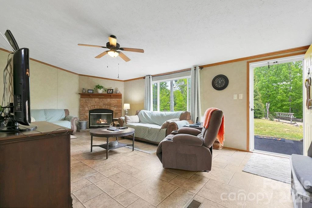 111 Wild Hog Creek Road - Photo 7
