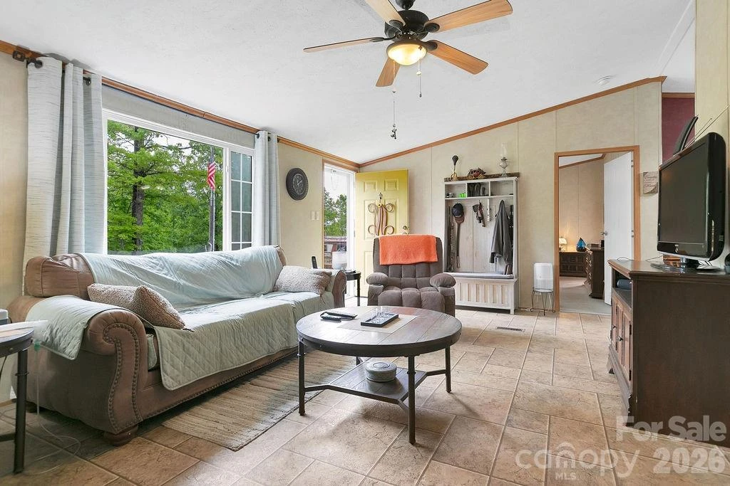 111 Wild Hog Creek Road - Photo 8