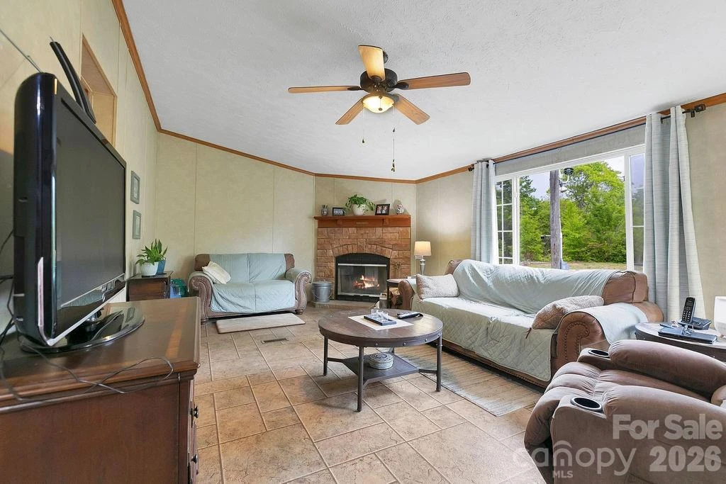 111 Wild Hog Creek Road - Photo 9