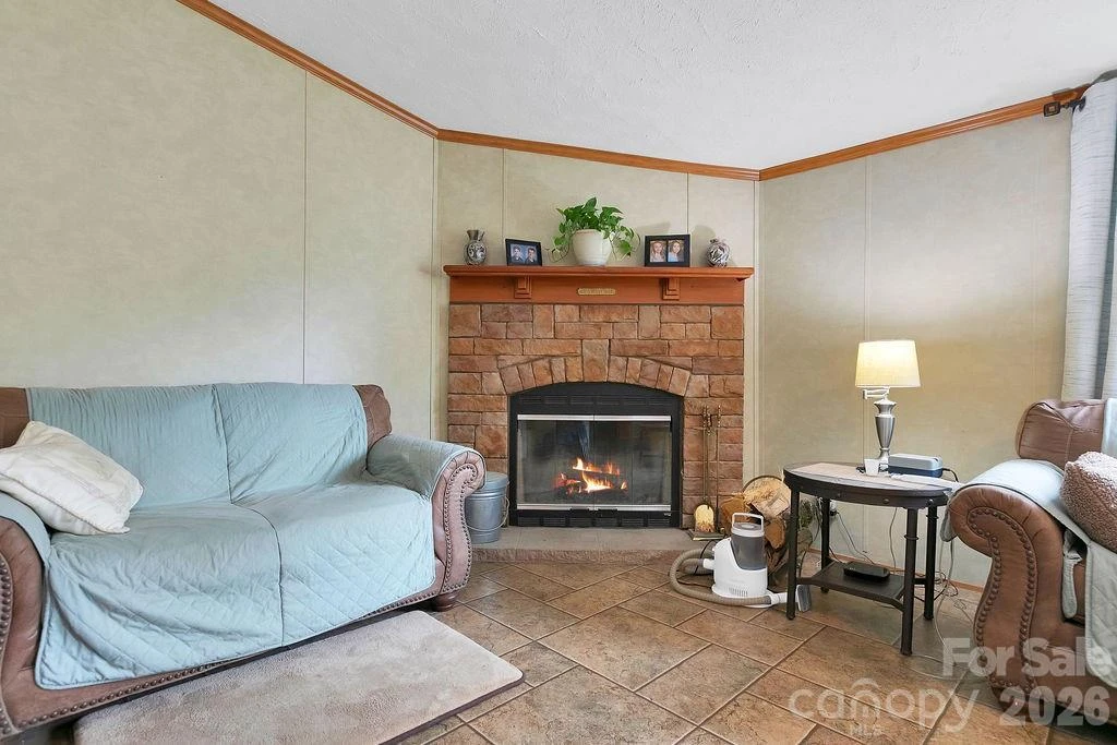 111 Wild Hog Creek Road - Photo 10