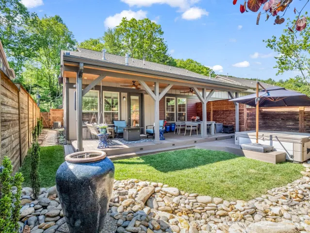 564 Sweet Birch Park Lane