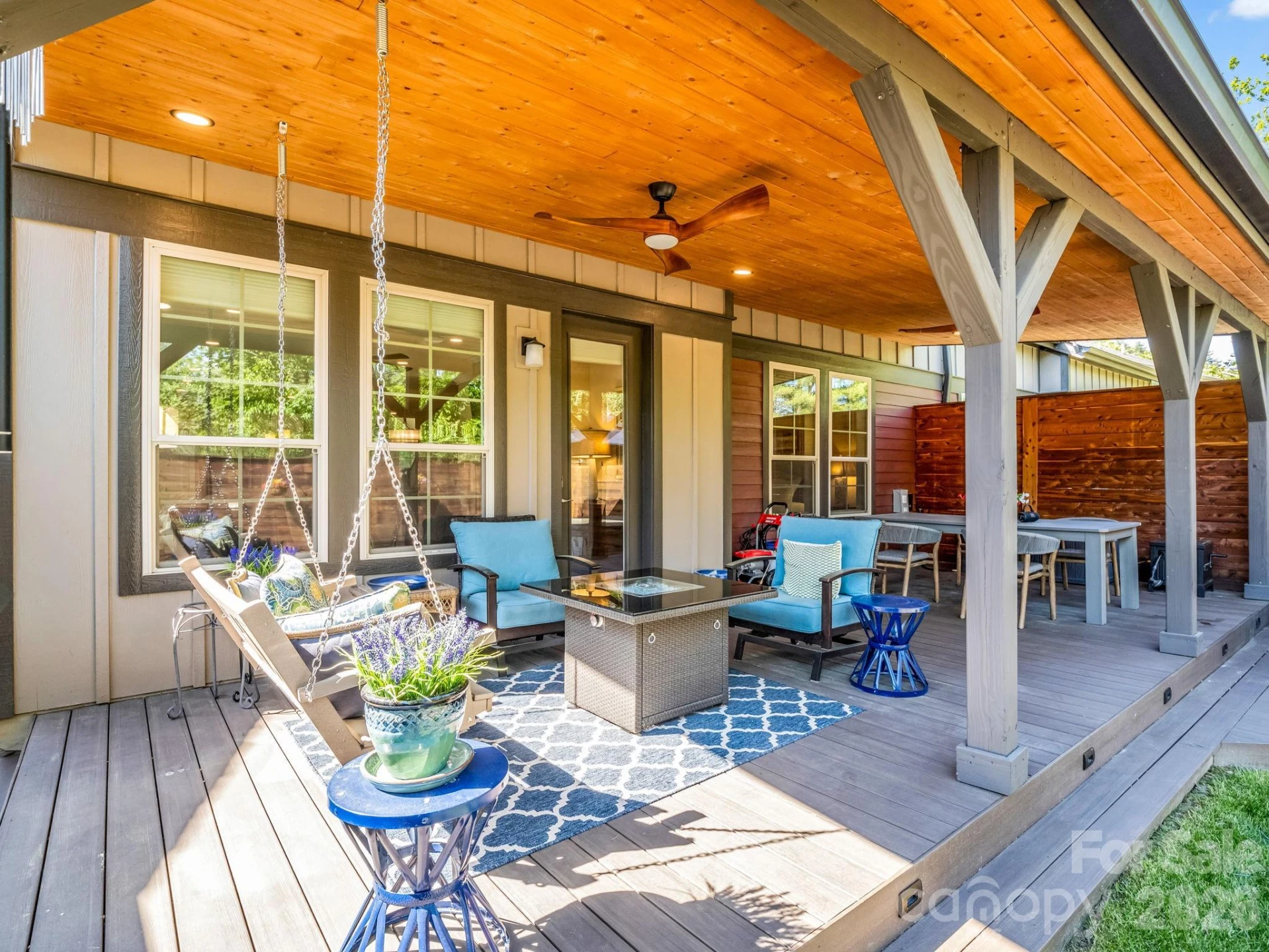 564 Sweet Birch Park Lane - Photo 2