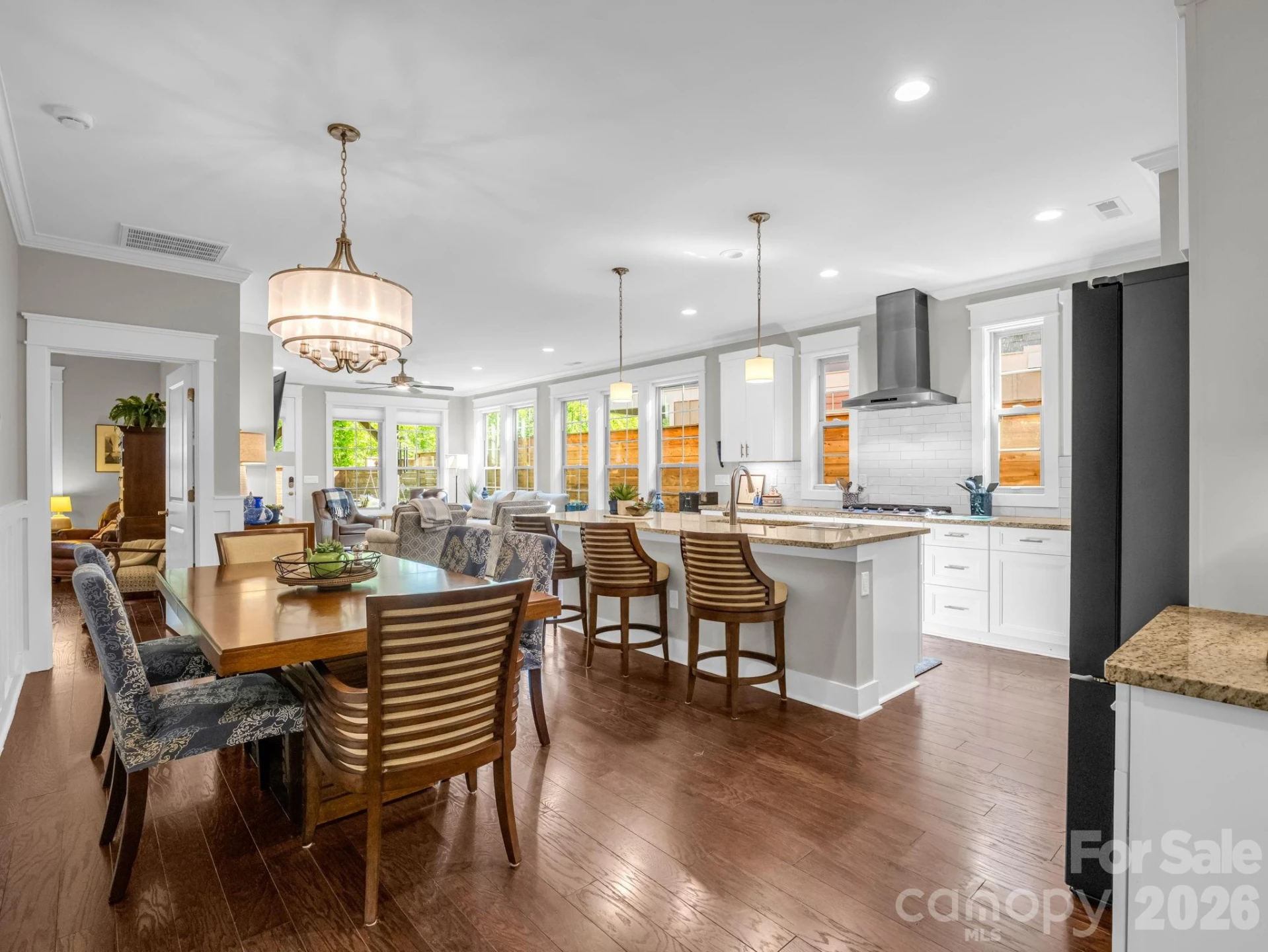 564 Sweet Birch Park Lane - Photo 9