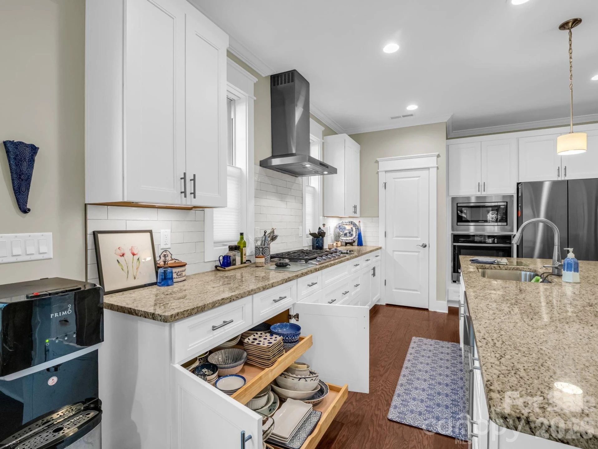 564 Sweet Birch Park Lane - Photo 10