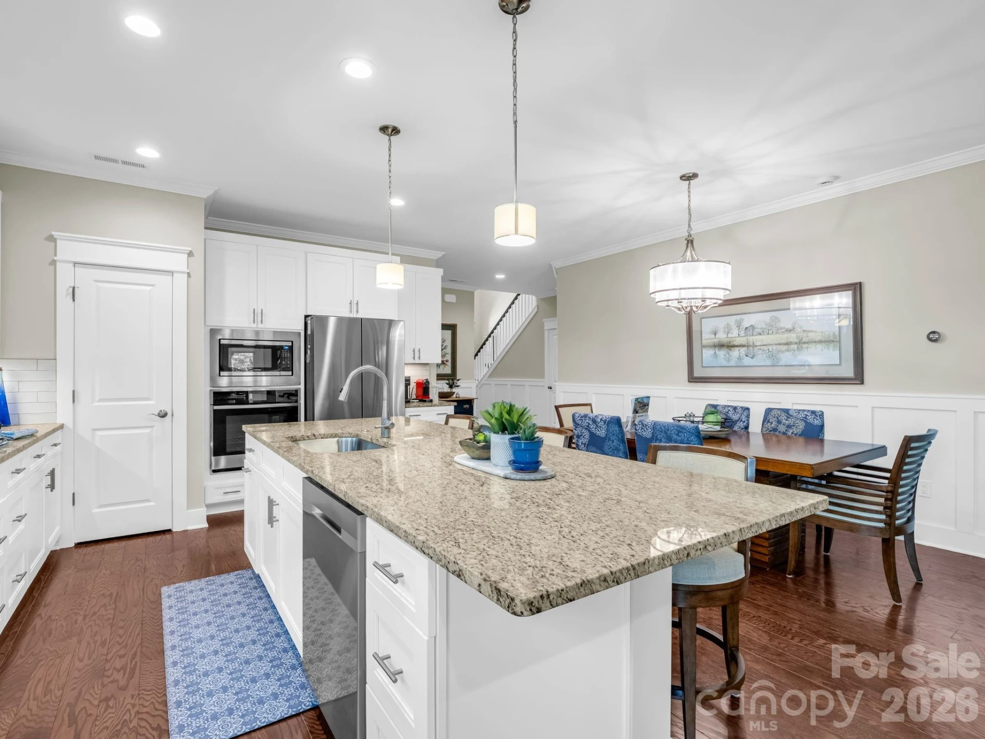 564 Sweet Birch Park Lane - Photo 12