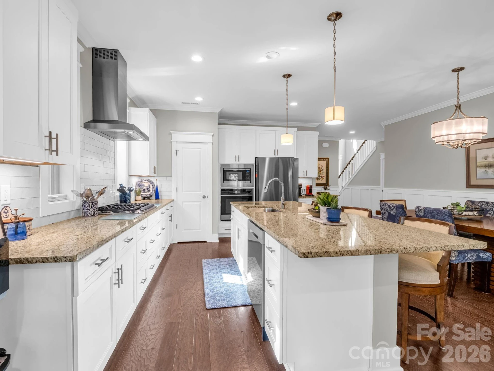 564 Sweet Birch Park Lane - Photo 14