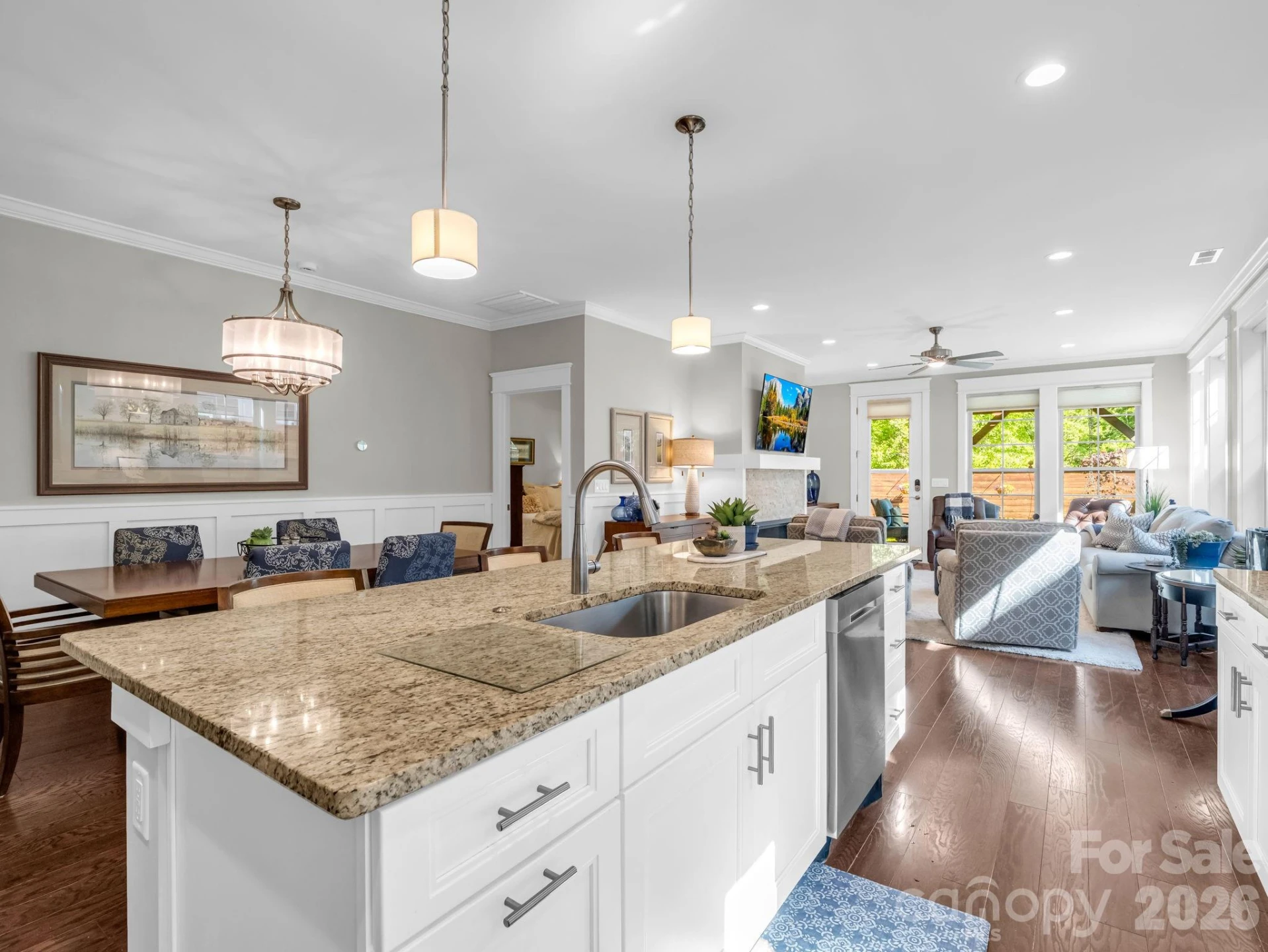 564 Sweet Birch Park Lane - Photo 15