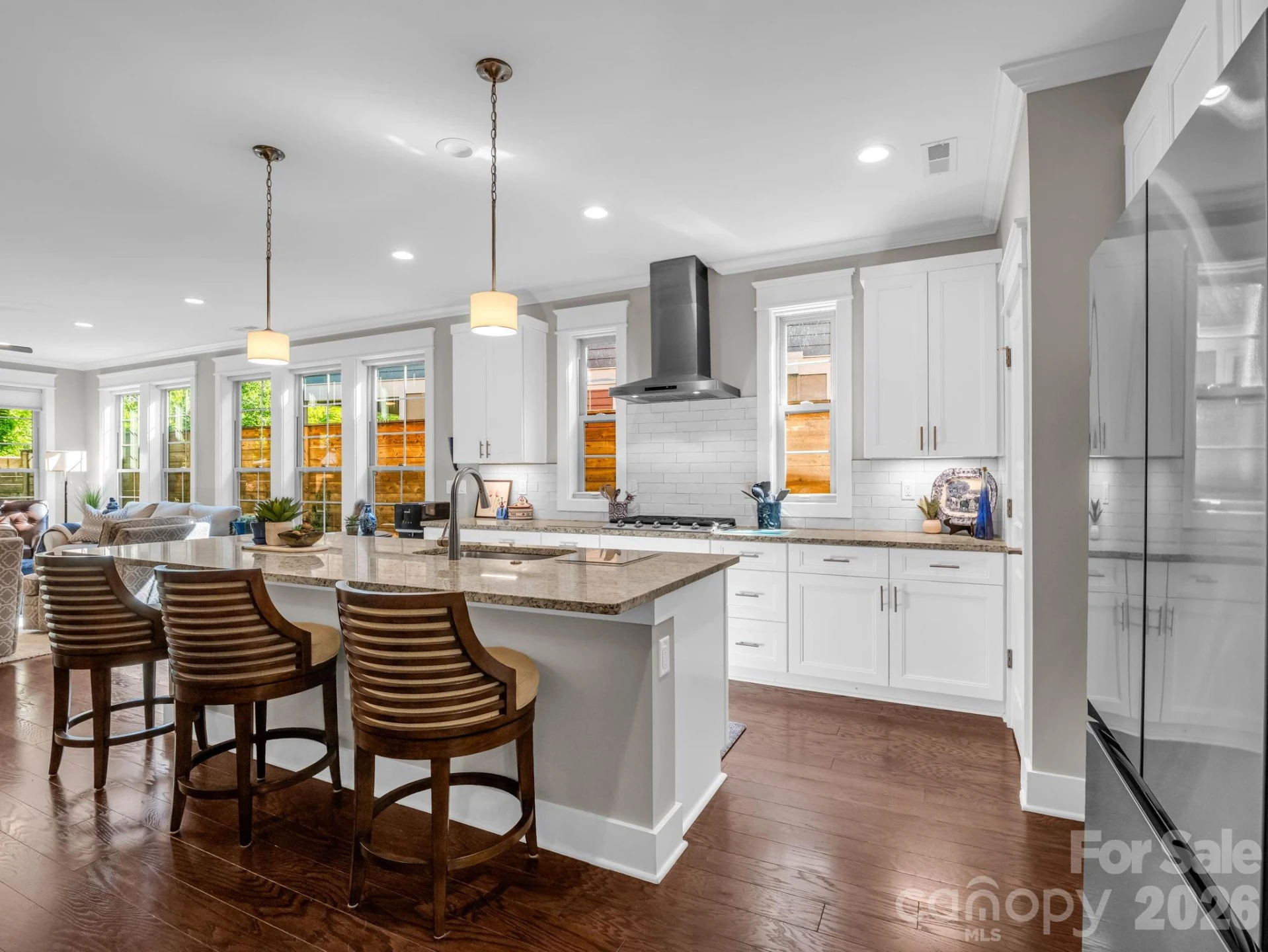 564 Sweet Birch Park Lane - Photo 16