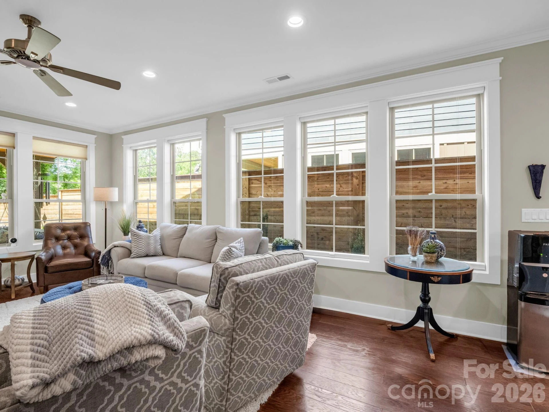 564 Sweet Birch Park Lane - Photo 17