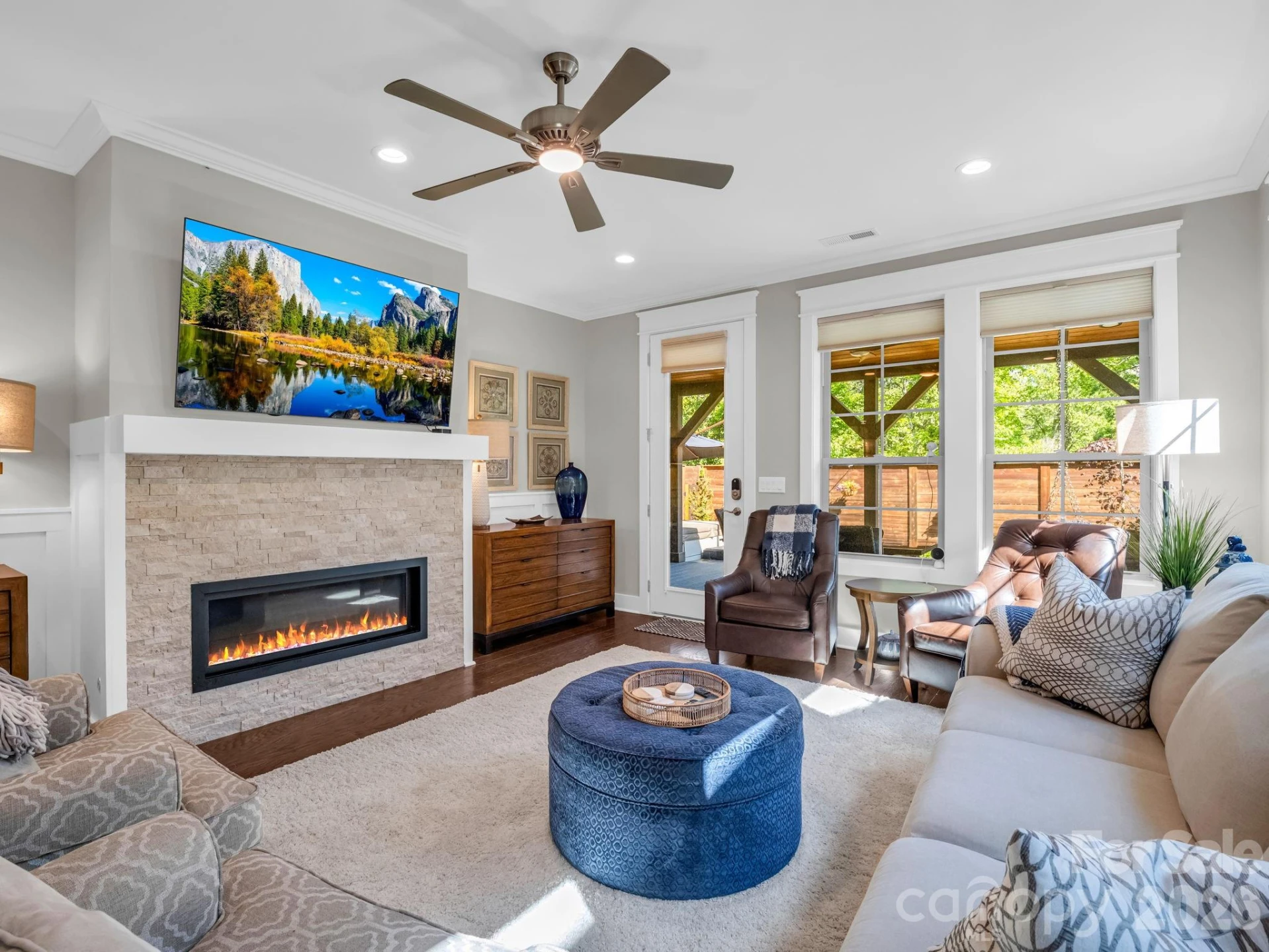 564 Sweet Birch Park Lane - Photo 19