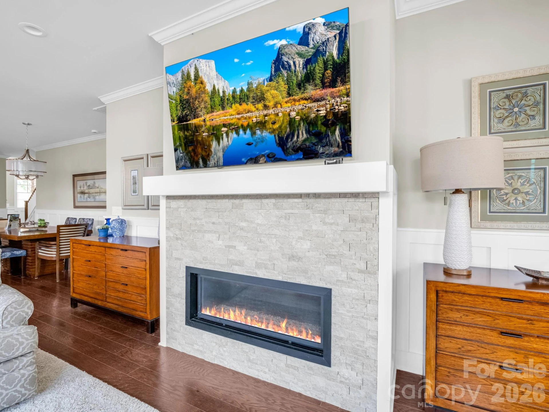 564 Sweet Birch Park Lane - Photo 20