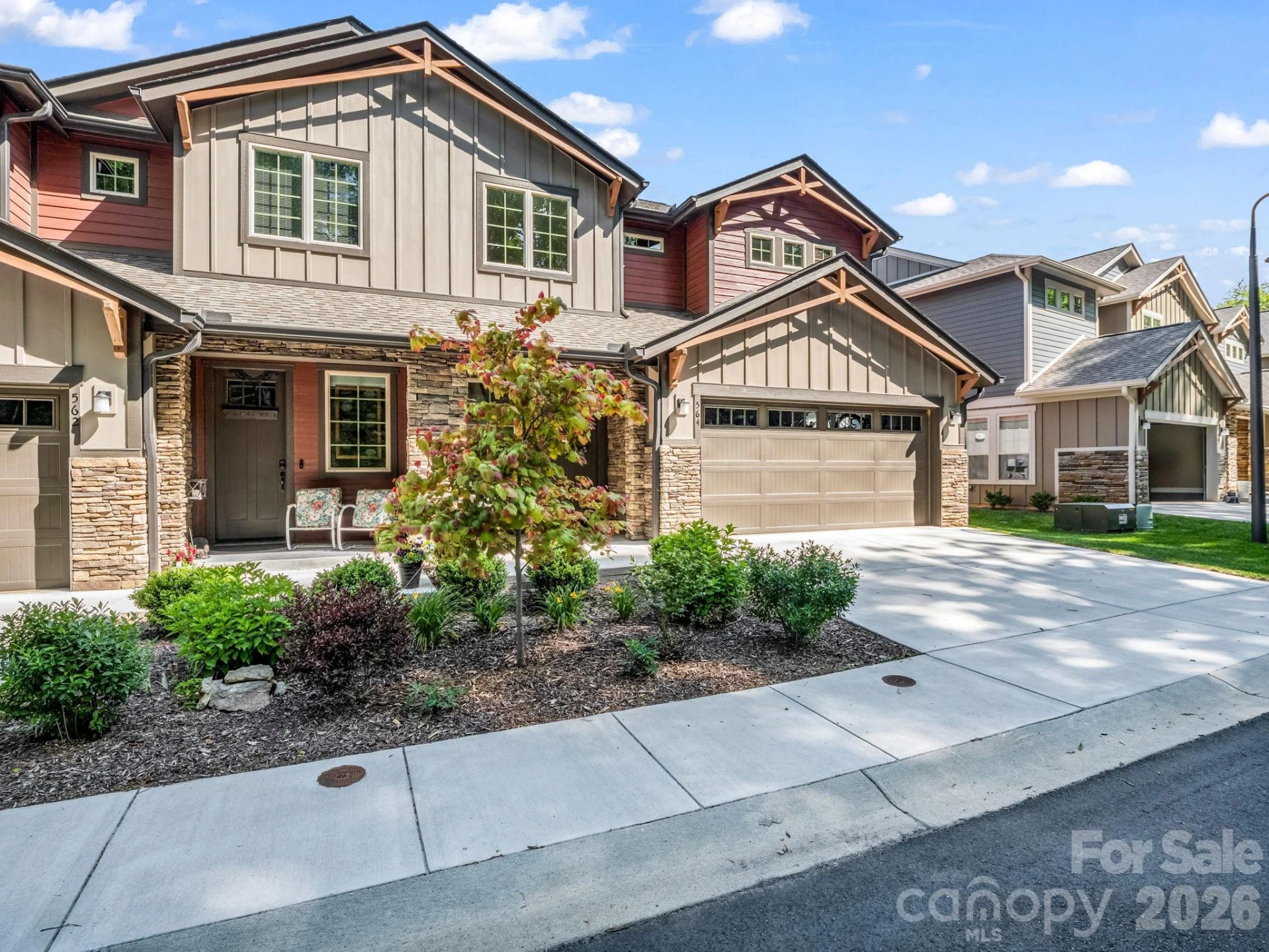 564 Sweet Birch Park Lane - Photo 3