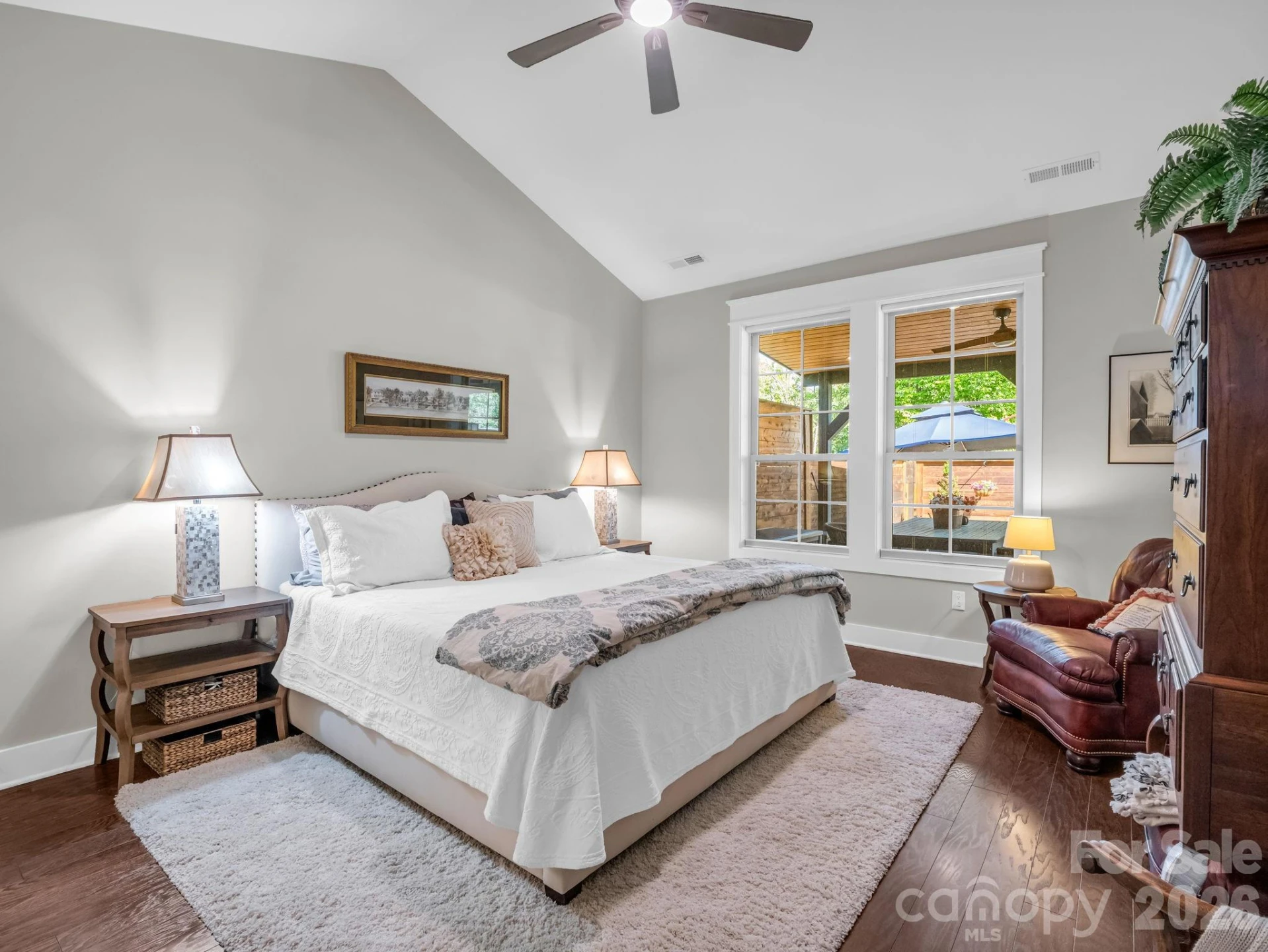 564 Sweet Birch Park Lane - Photo 22