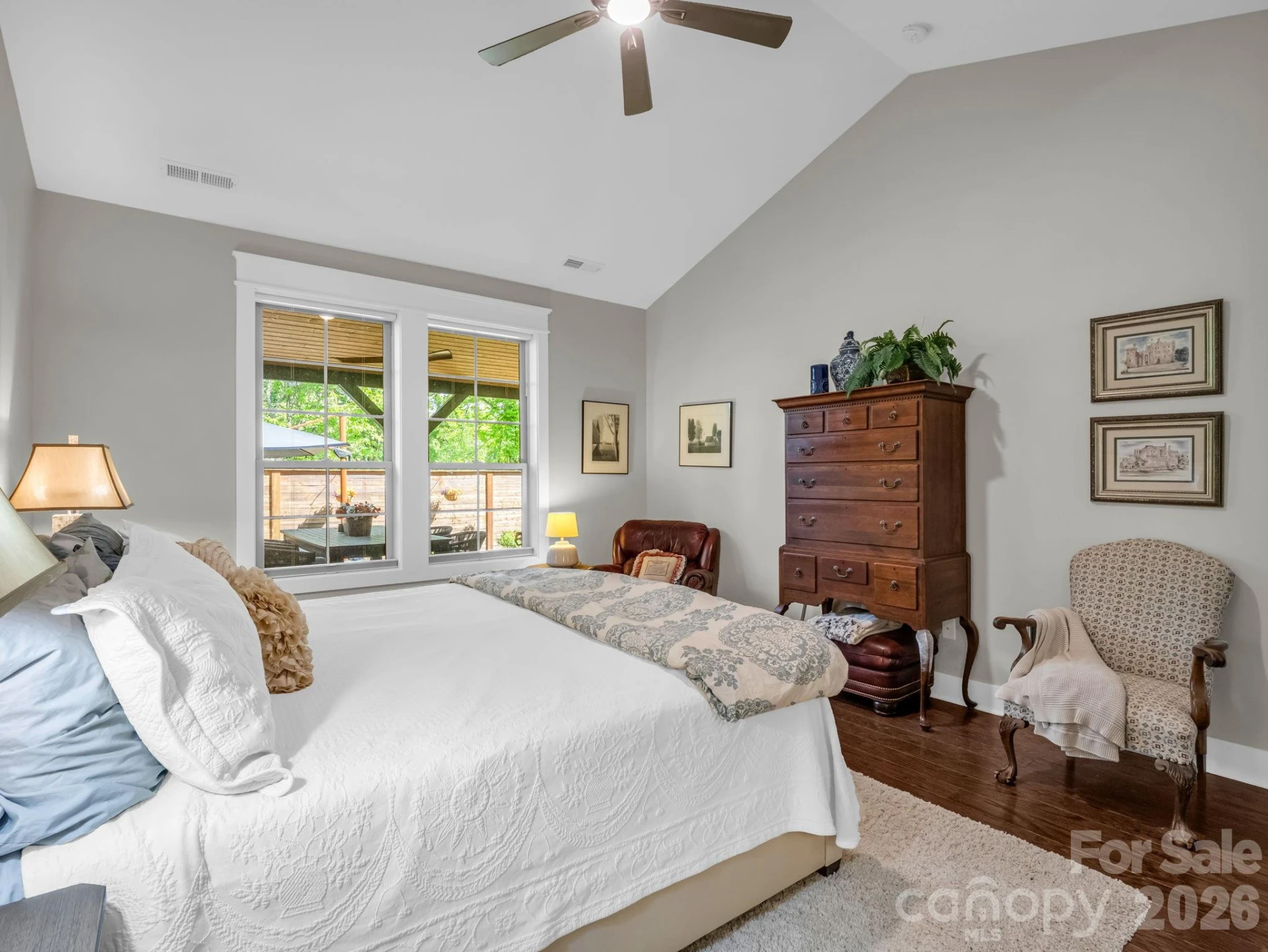 564 Sweet Birch Park Lane - Photo 23