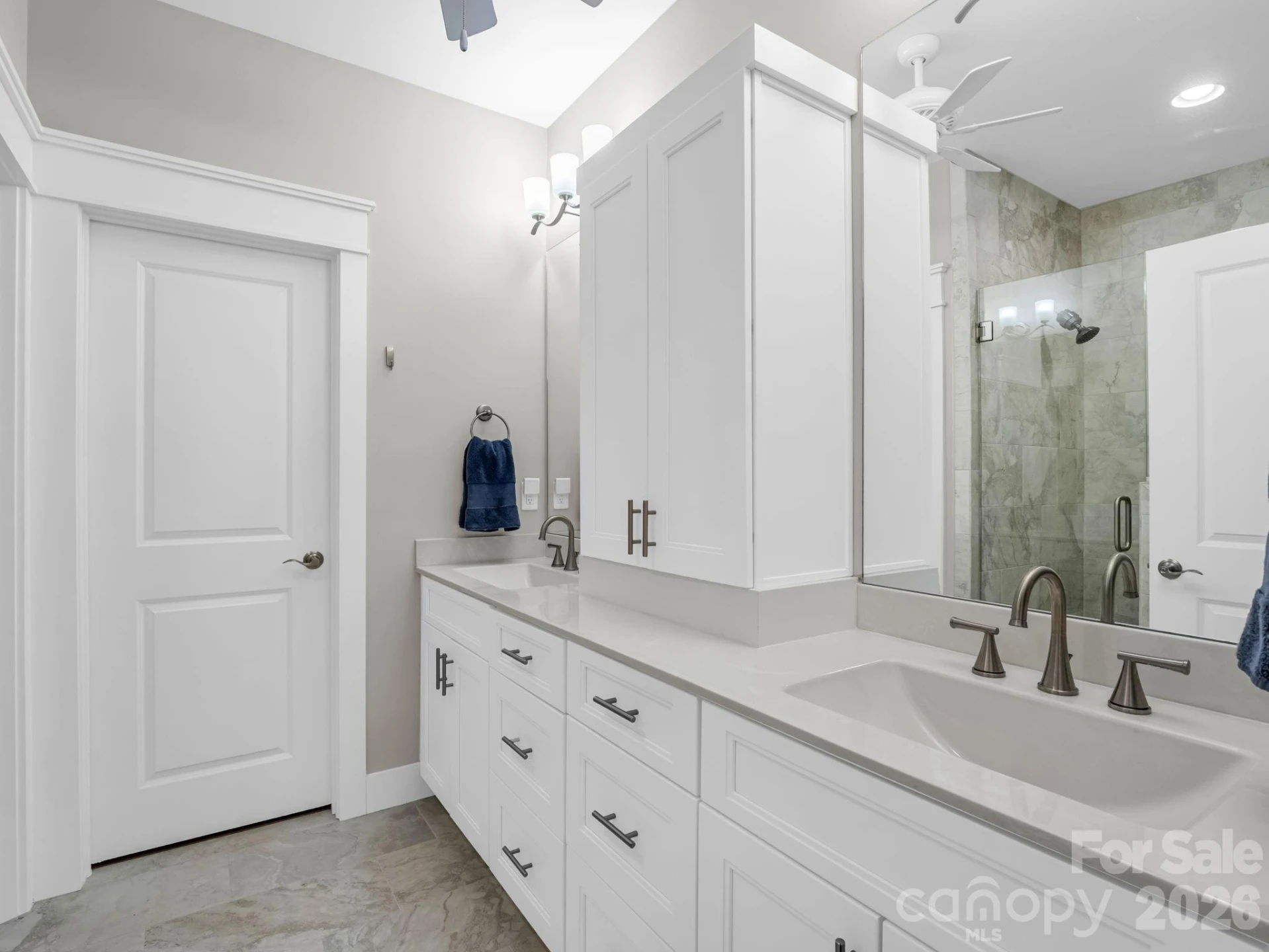 564 Sweet Birch Park Lane - Photo 24