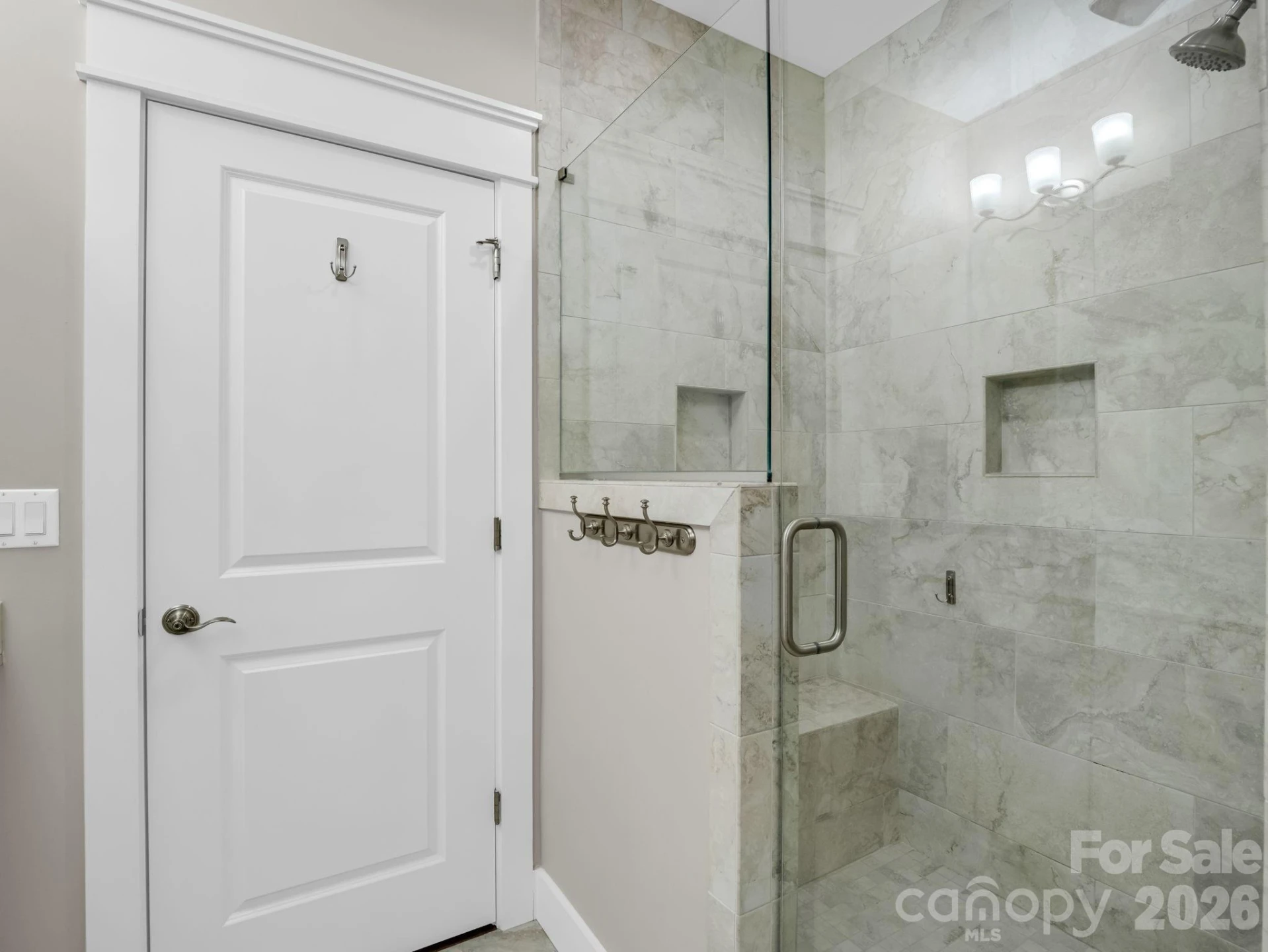 564 Sweet Birch Park Lane - Photo 25