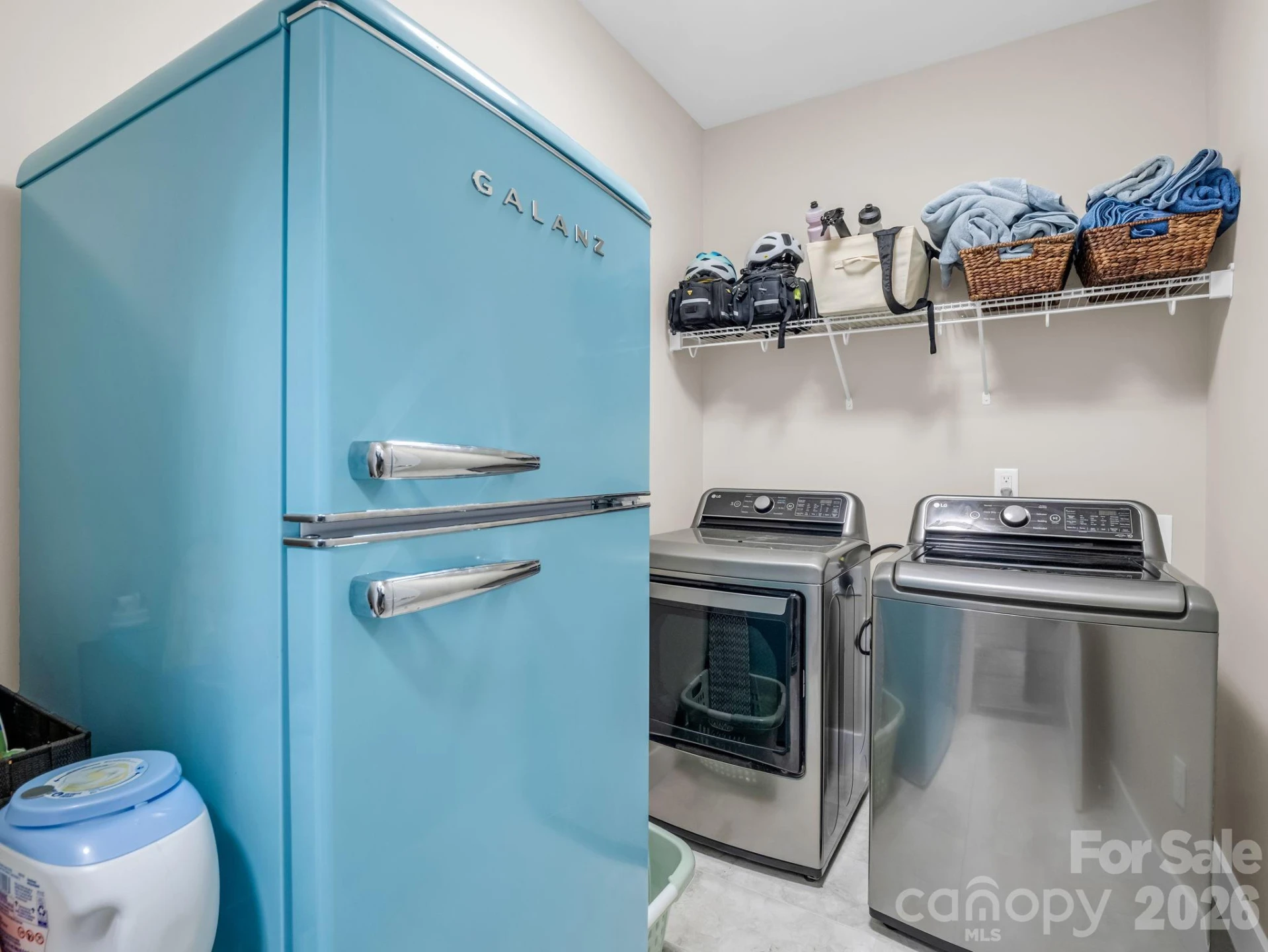 564 Sweet Birch Park Lane - Photo 26