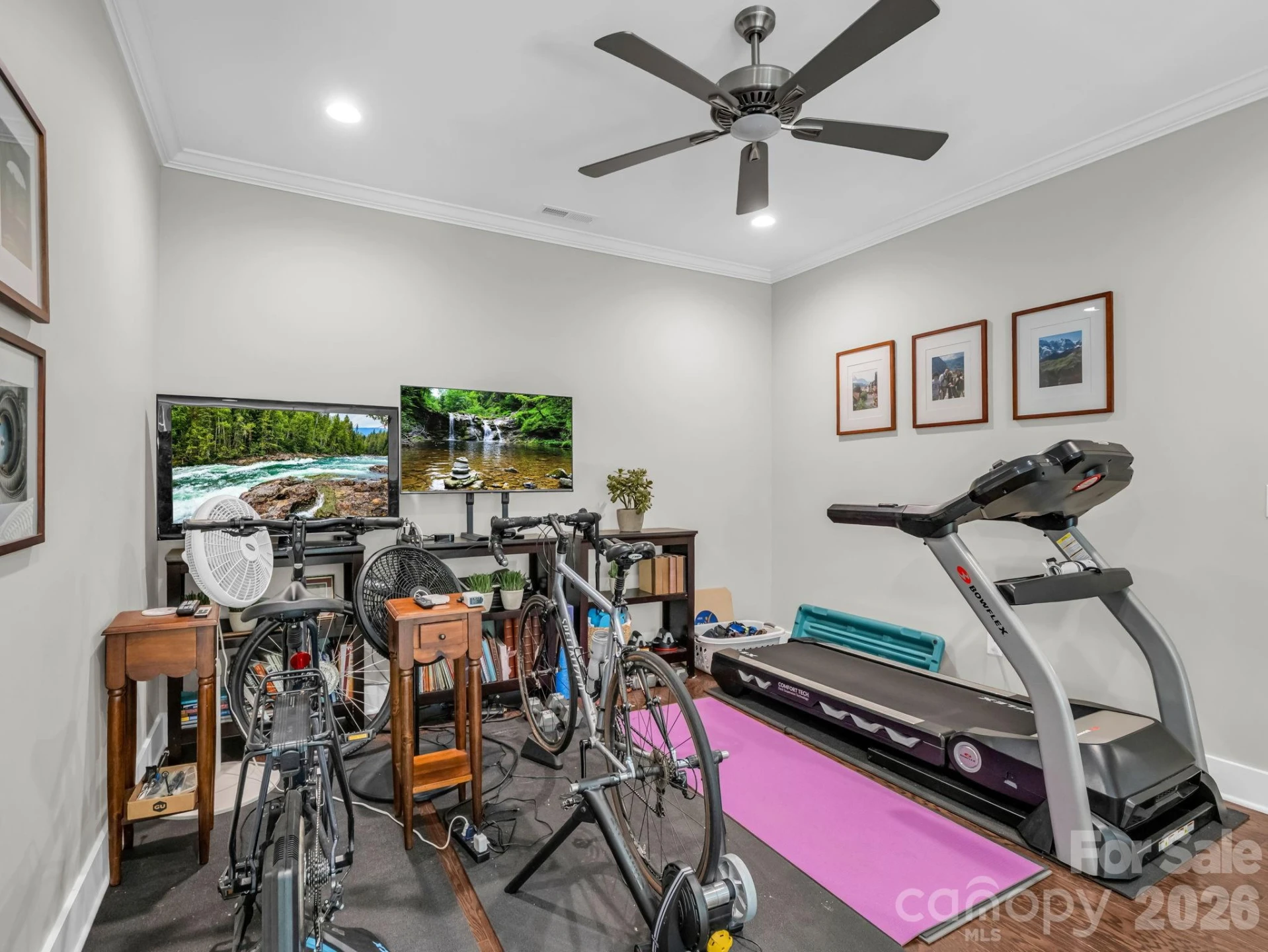 564 Sweet Birch Park Lane - Photo 27