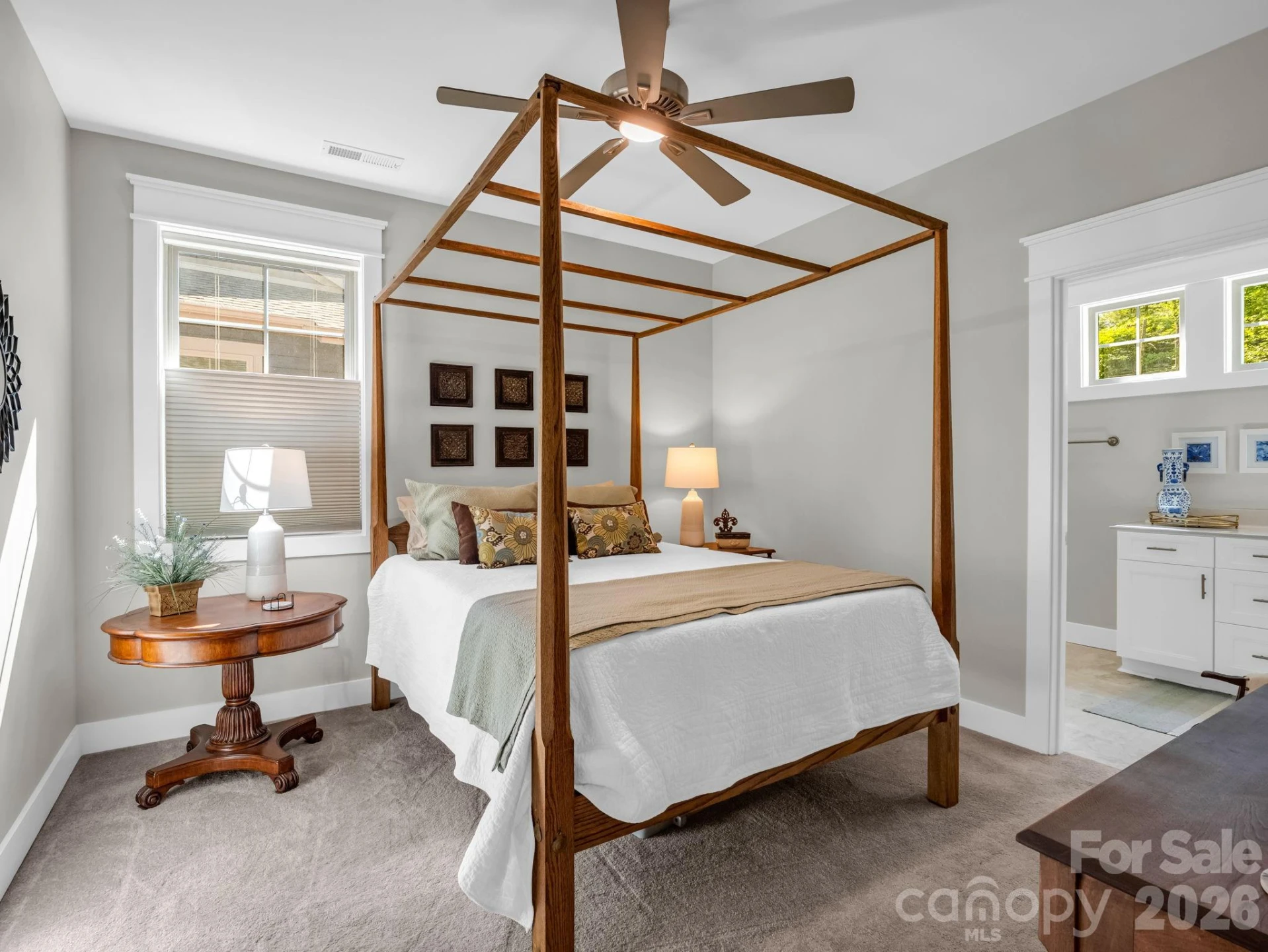 564 Sweet Birch Park Lane - Photo 28