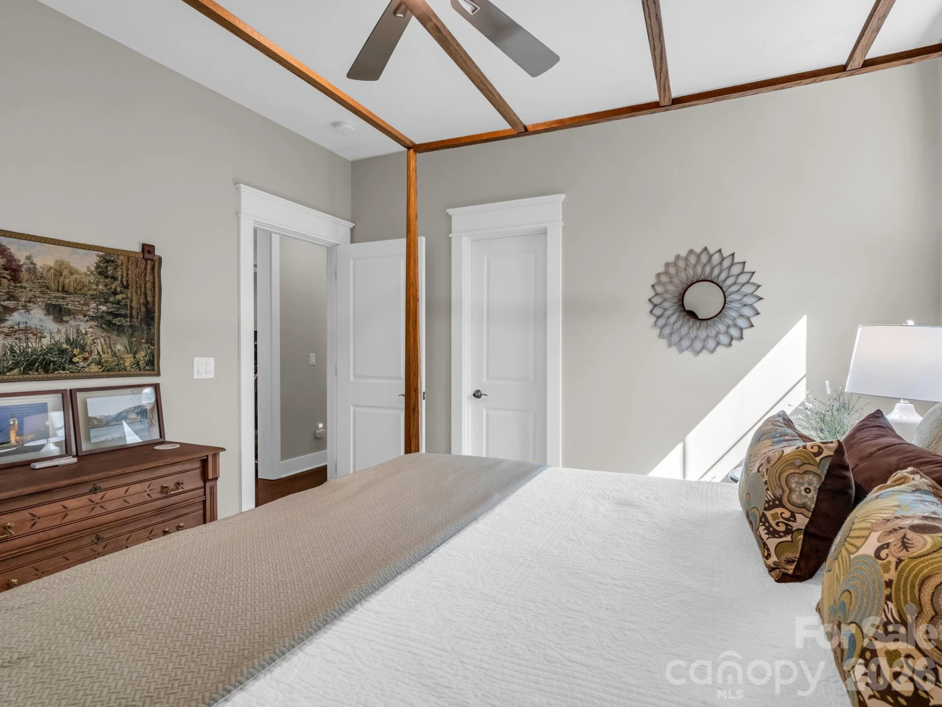 564 Sweet Birch Park Lane - Photo 29