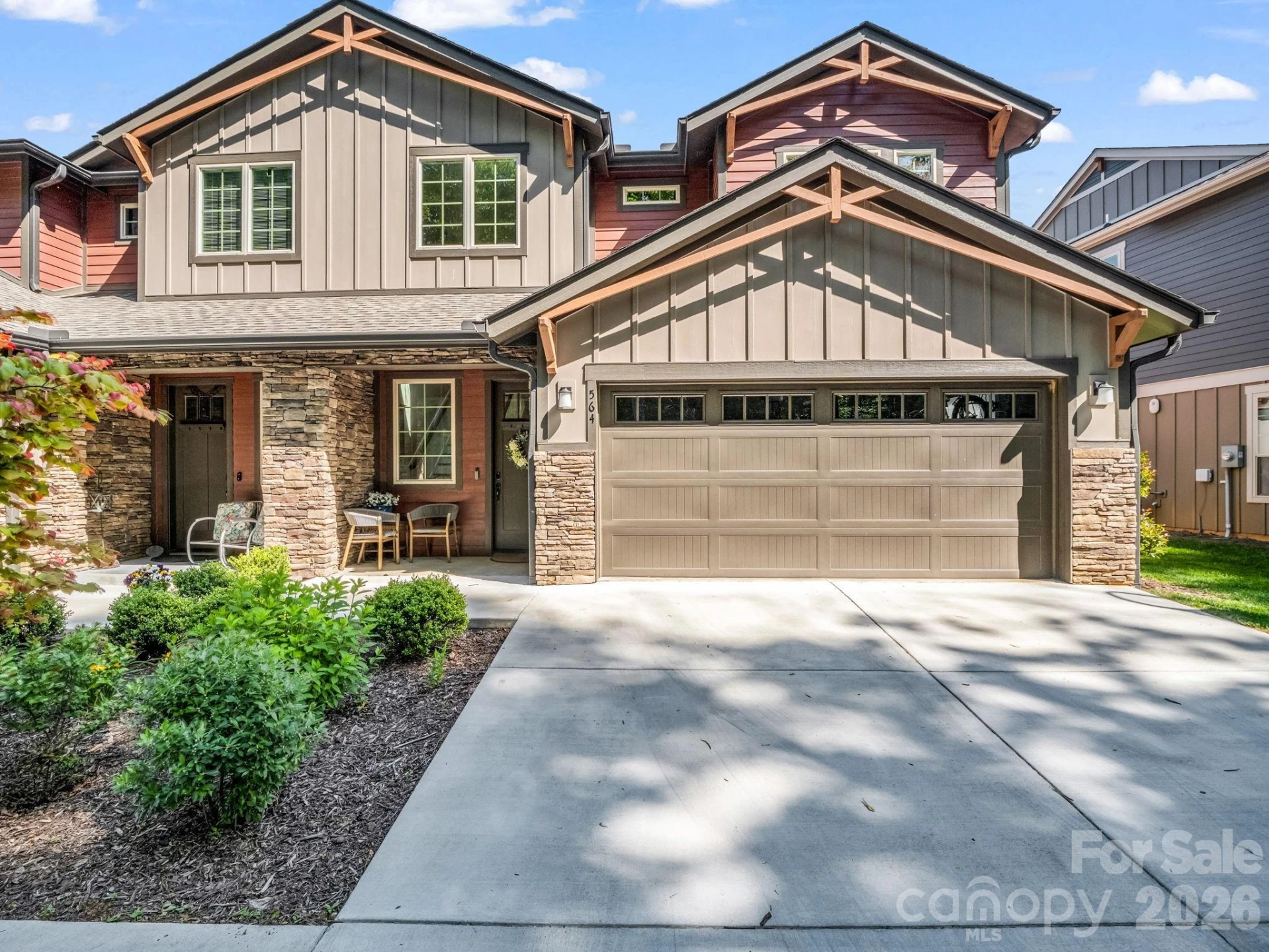 564 Sweet Birch Park Lane - Photo 4