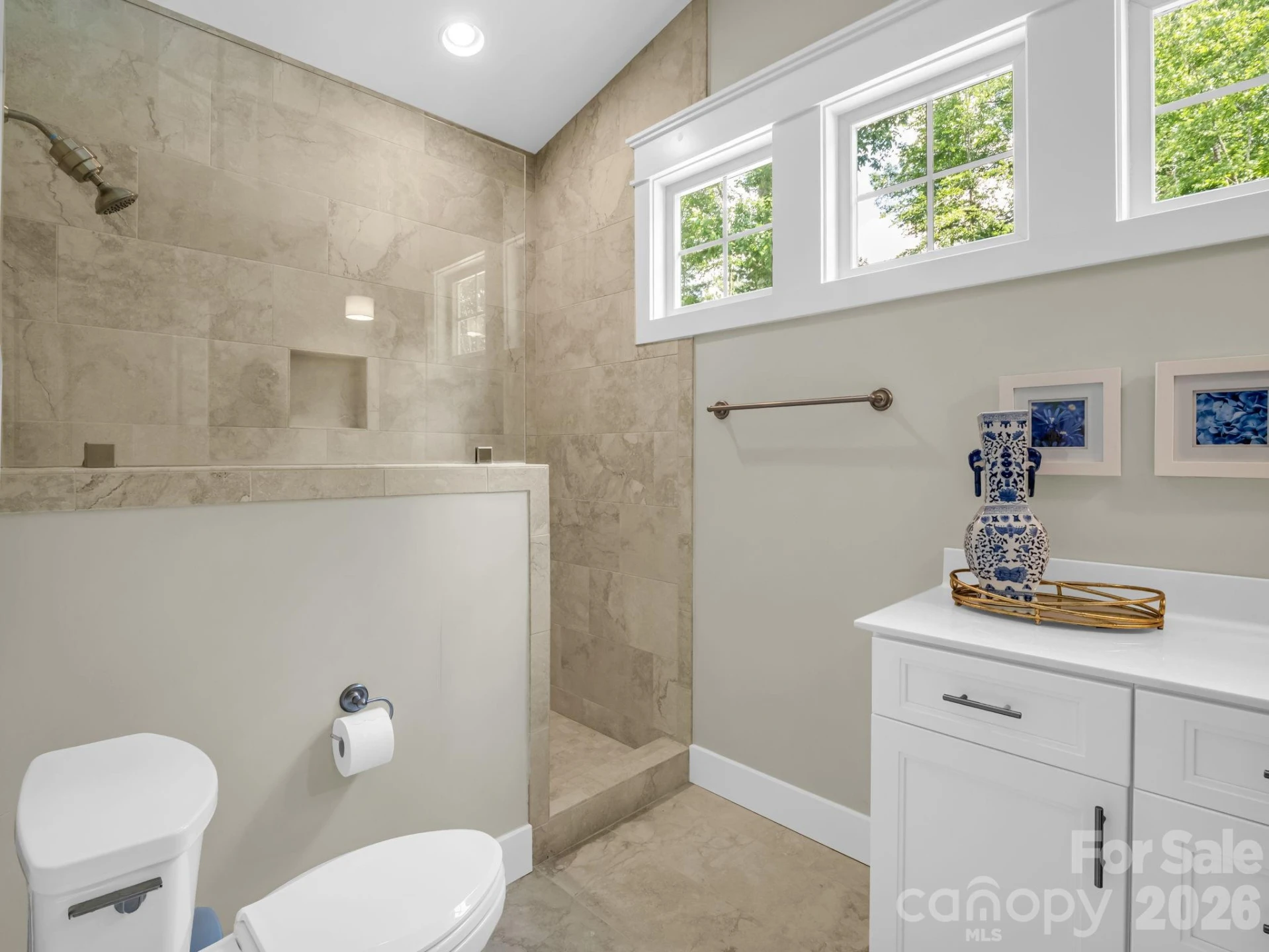 564 Sweet Birch Park Lane - Photo 30