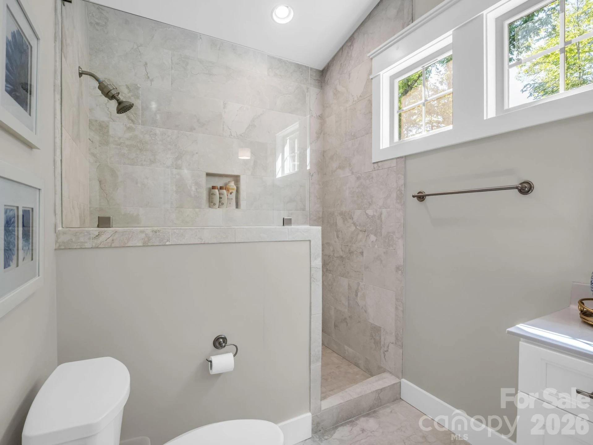 564 Sweet Birch Park Lane - Photo 32