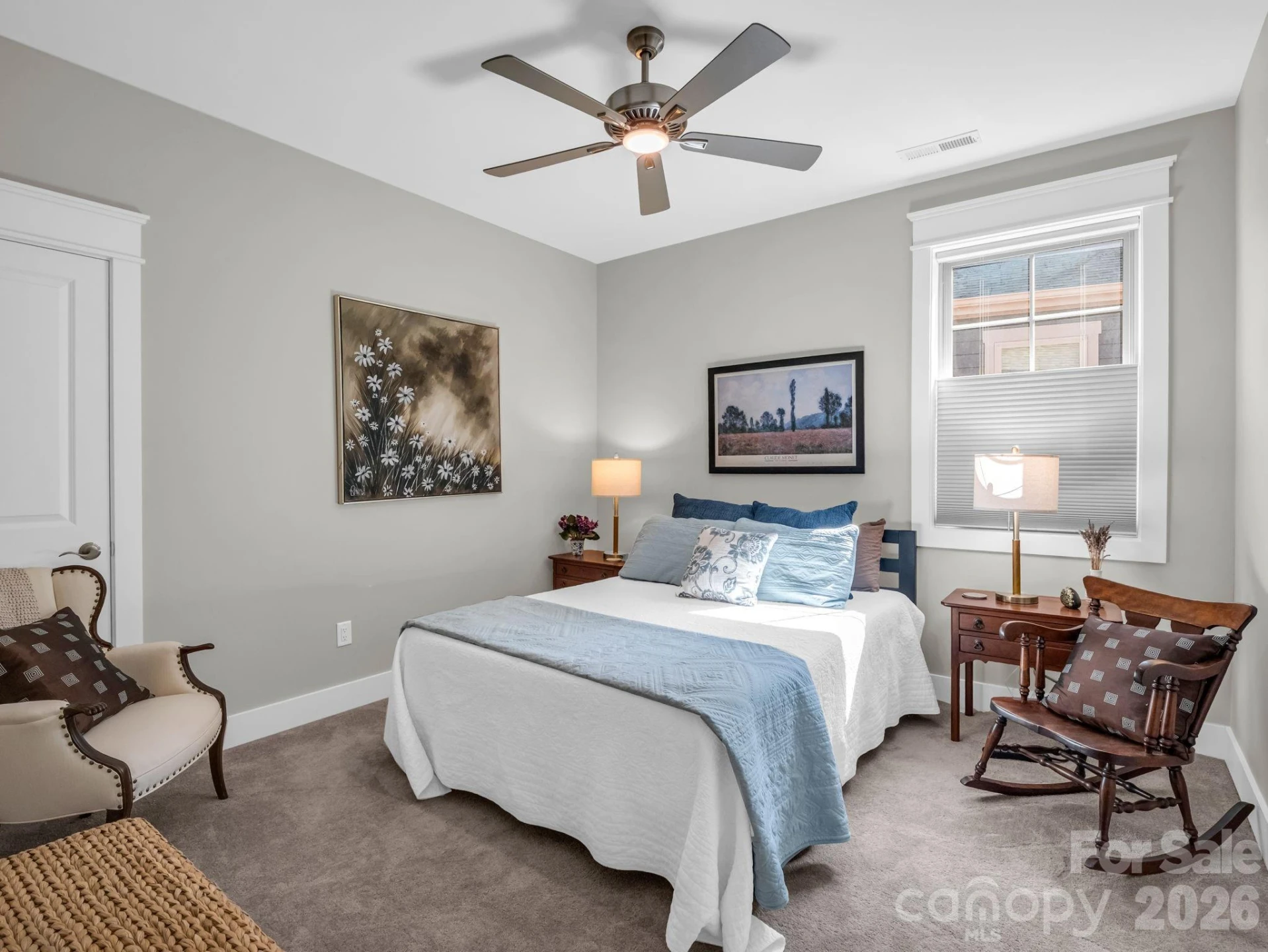 564 Sweet Birch Park Lane - Photo 33