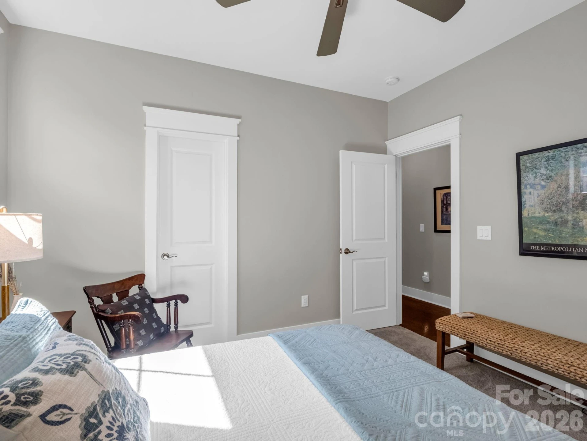 564 Sweet Birch Park Lane - Photo 34