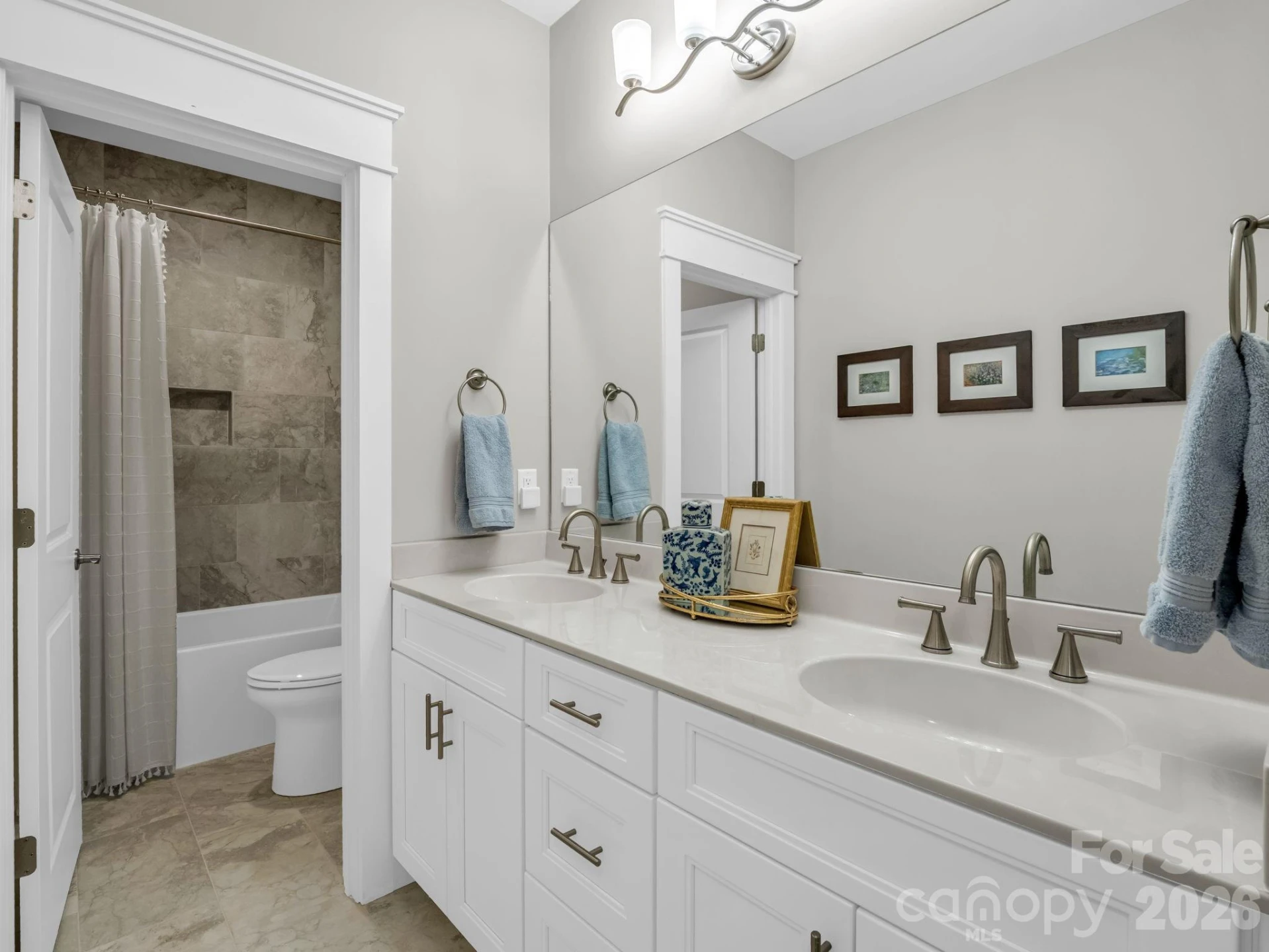564 Sweet Birch Park Lane - Photo 35
