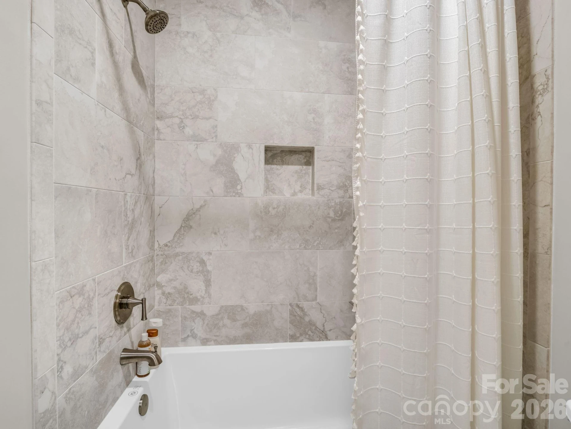 564 Sweet Birch Park Lane - Photo 36