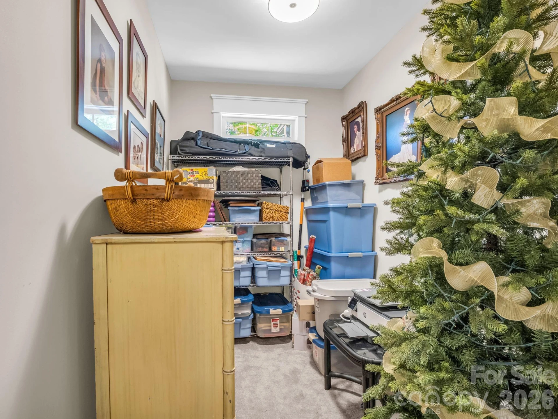 564 Sweet Birch Park Lane - Photo 37
