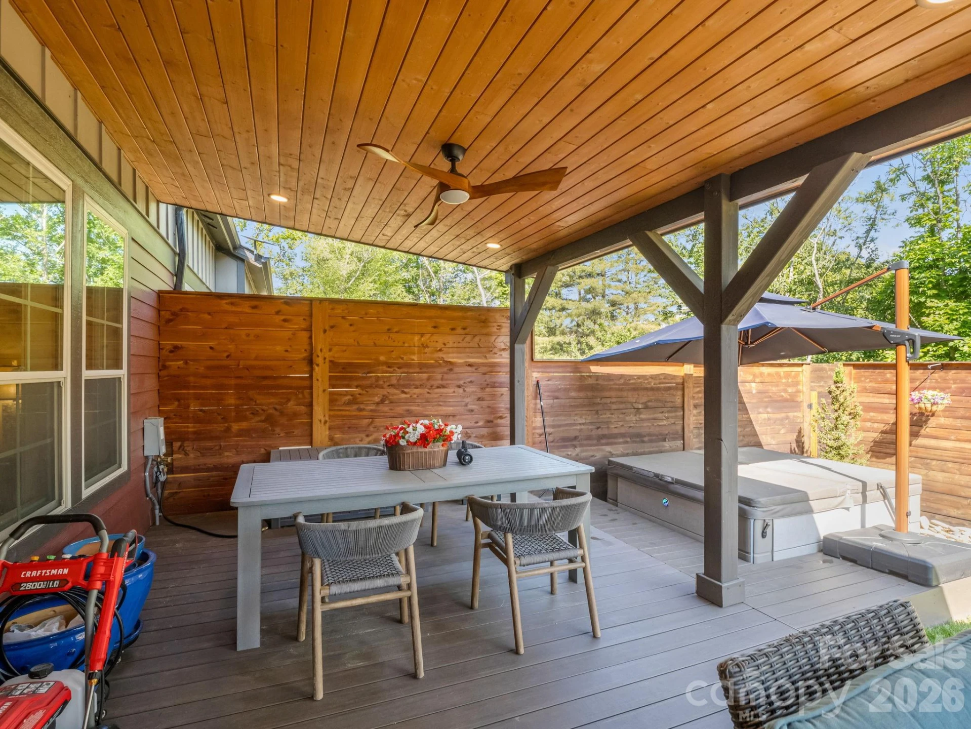 564 Sweet Birch Park Lane - Photo 38