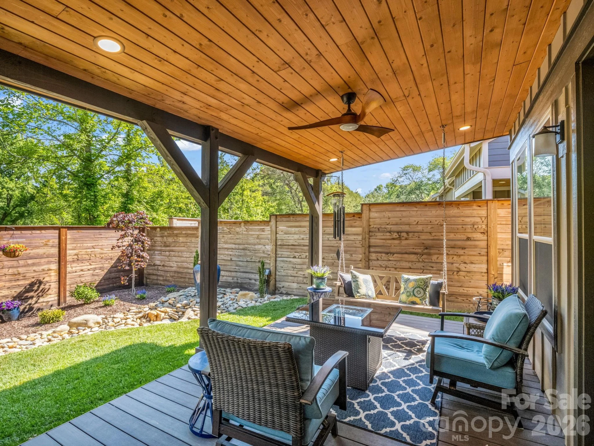 564 Sweet Birch Park Lane - Photo 39