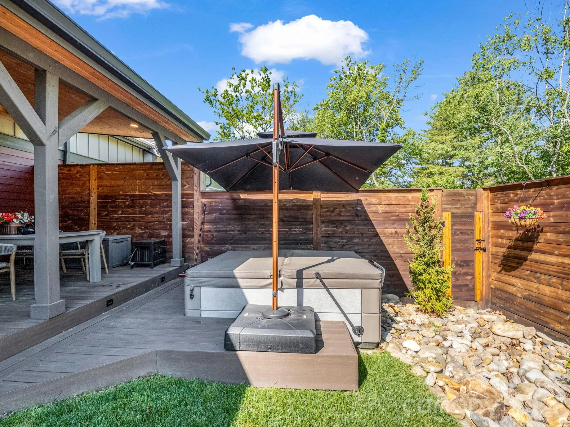564 Sweet Birch Park Lane - Photo 40