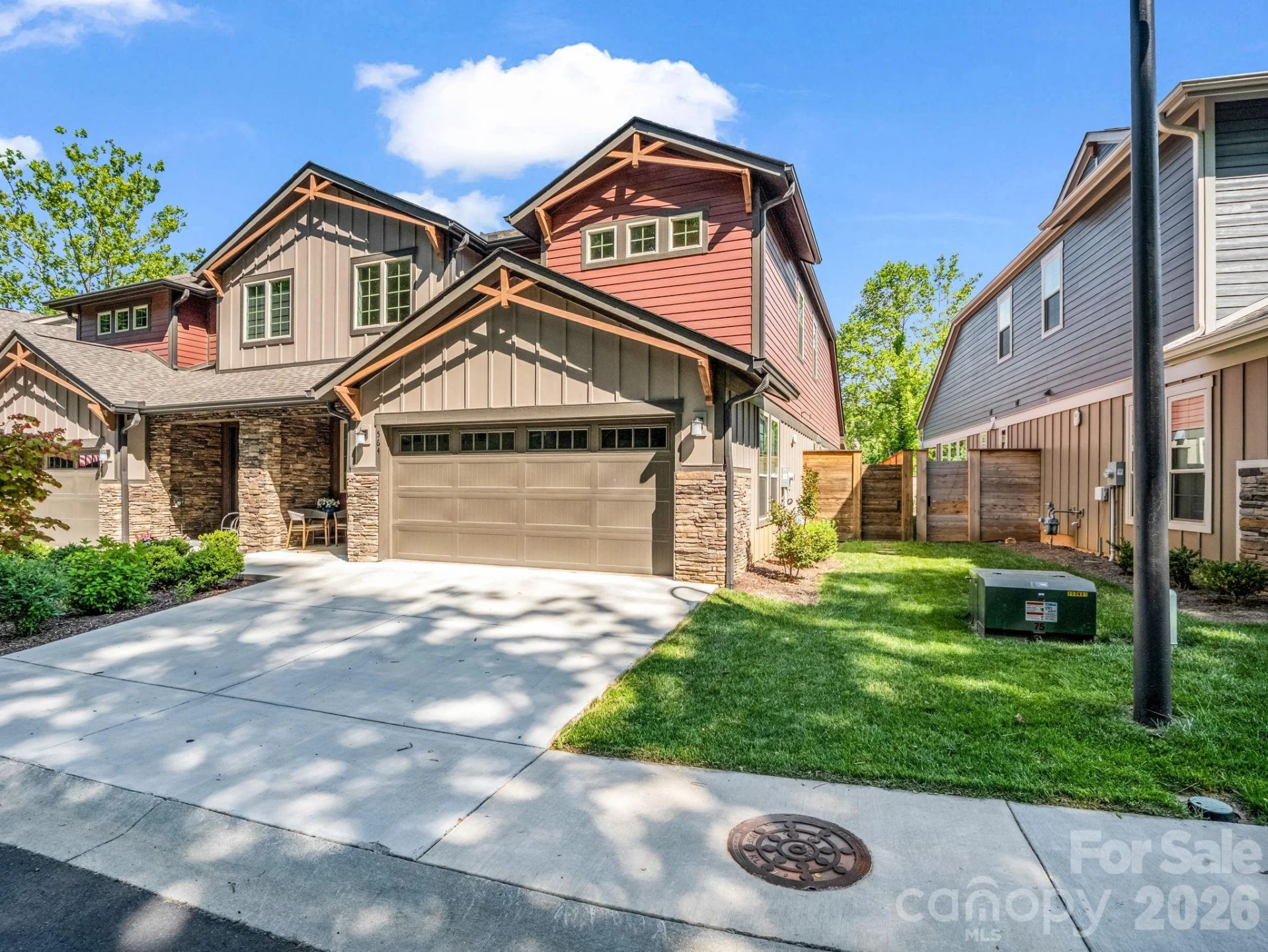 564 Sweet Birch Park Lane - Photo 5