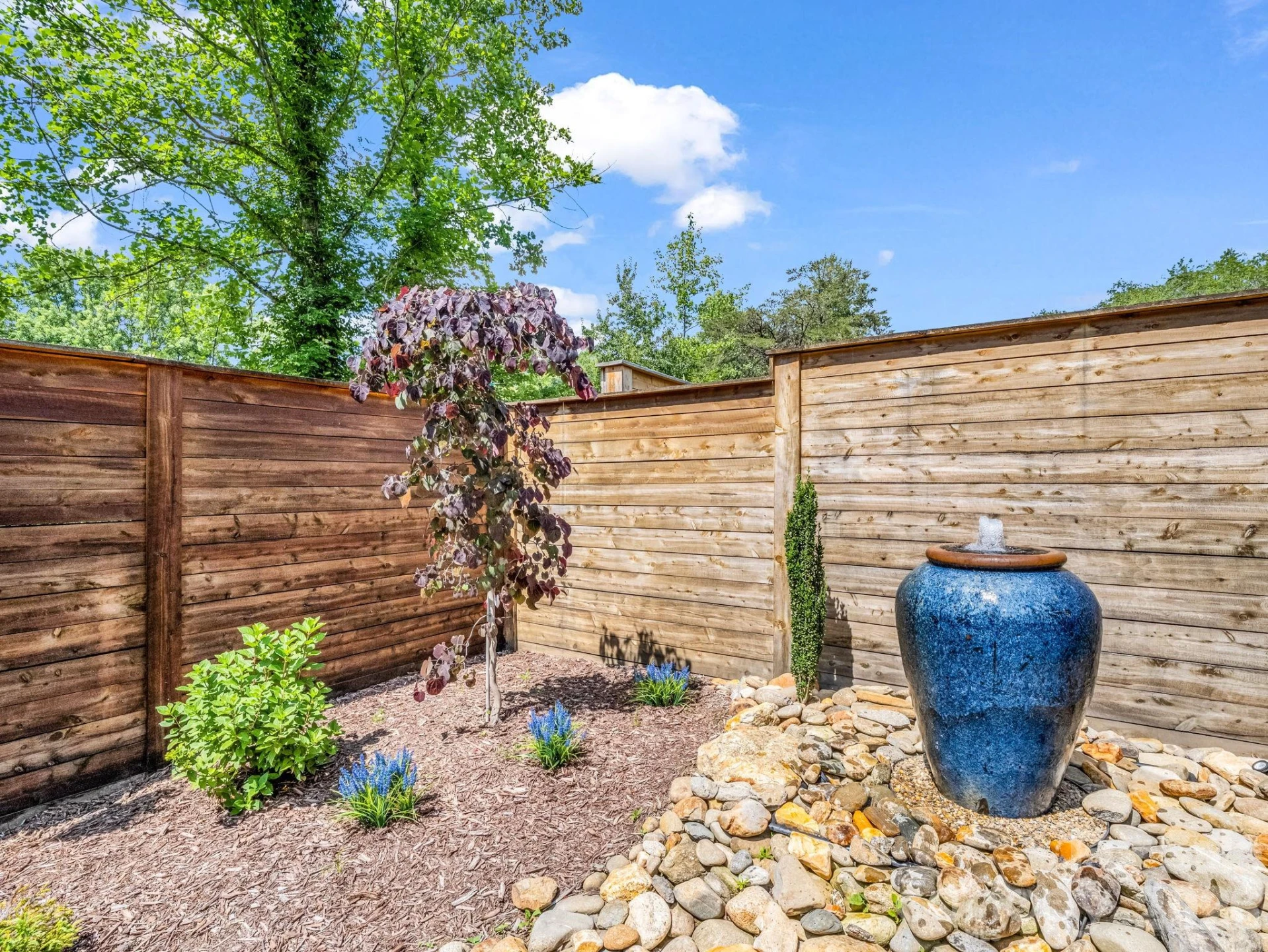 564 Sweet Birch Park Lane - Photo 42