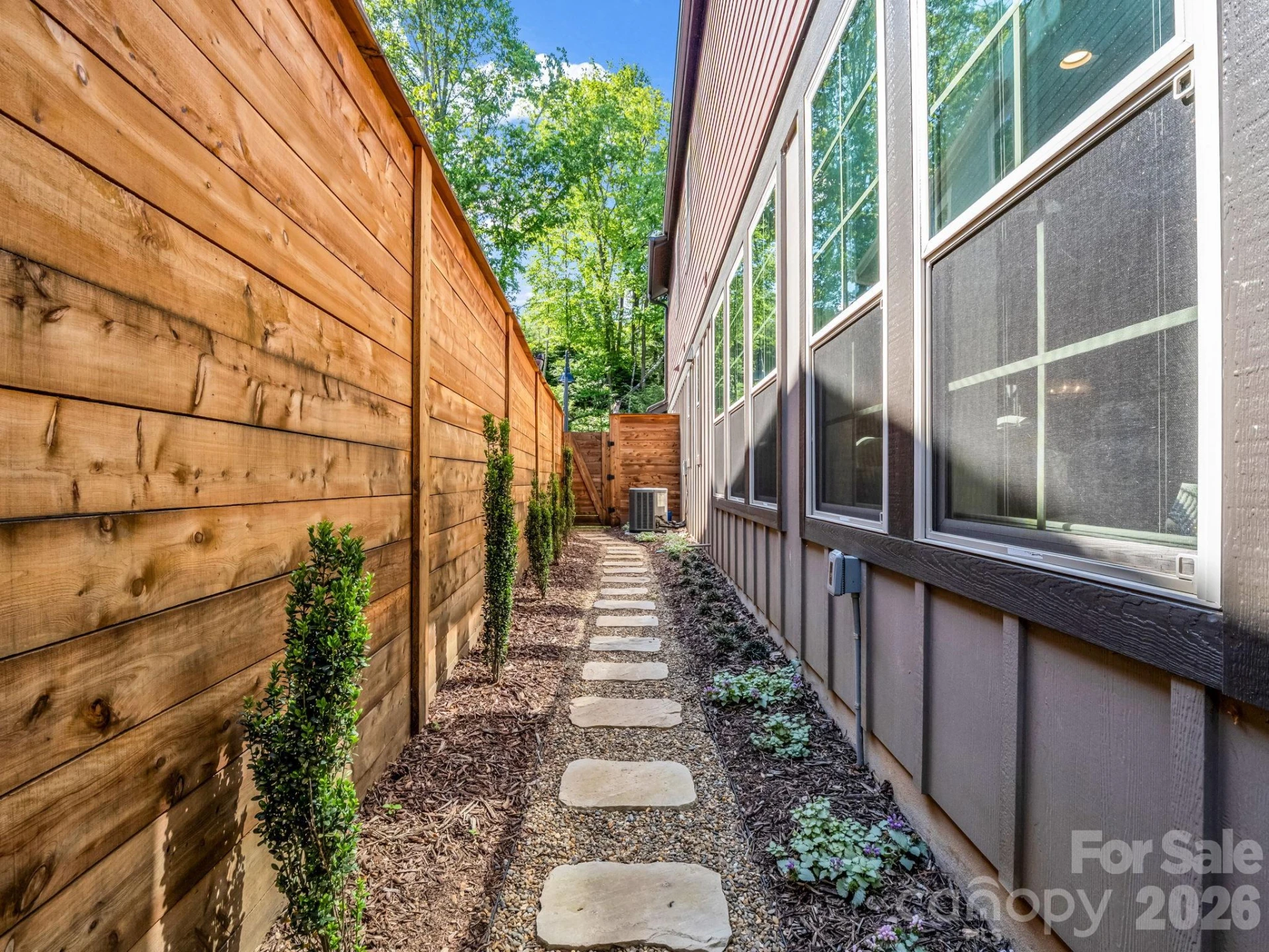 564 Sweet Birch Park Lane - Photo 44