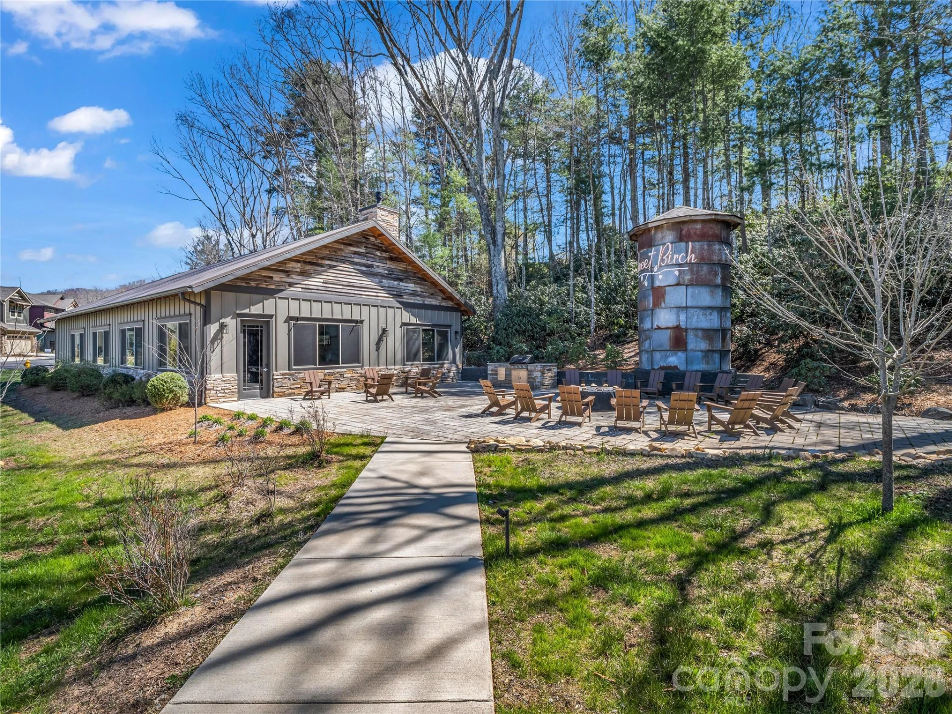 564 Sweet Birch Park Lane - Photo 45