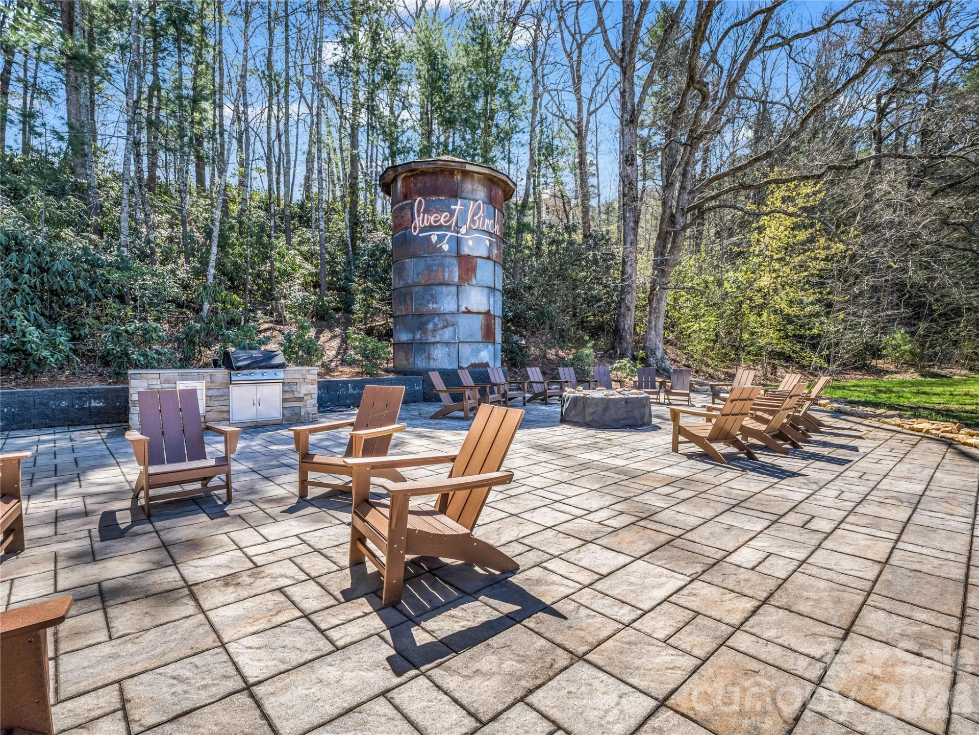 564 Sweet Birch Park Lane - Photo 46