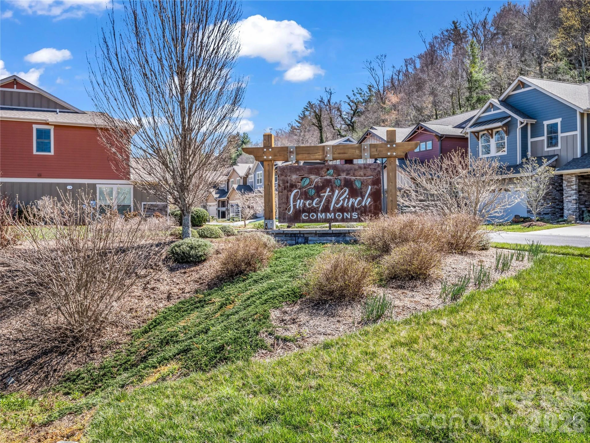 564 Sweet Birch Park Lane - Photo 47