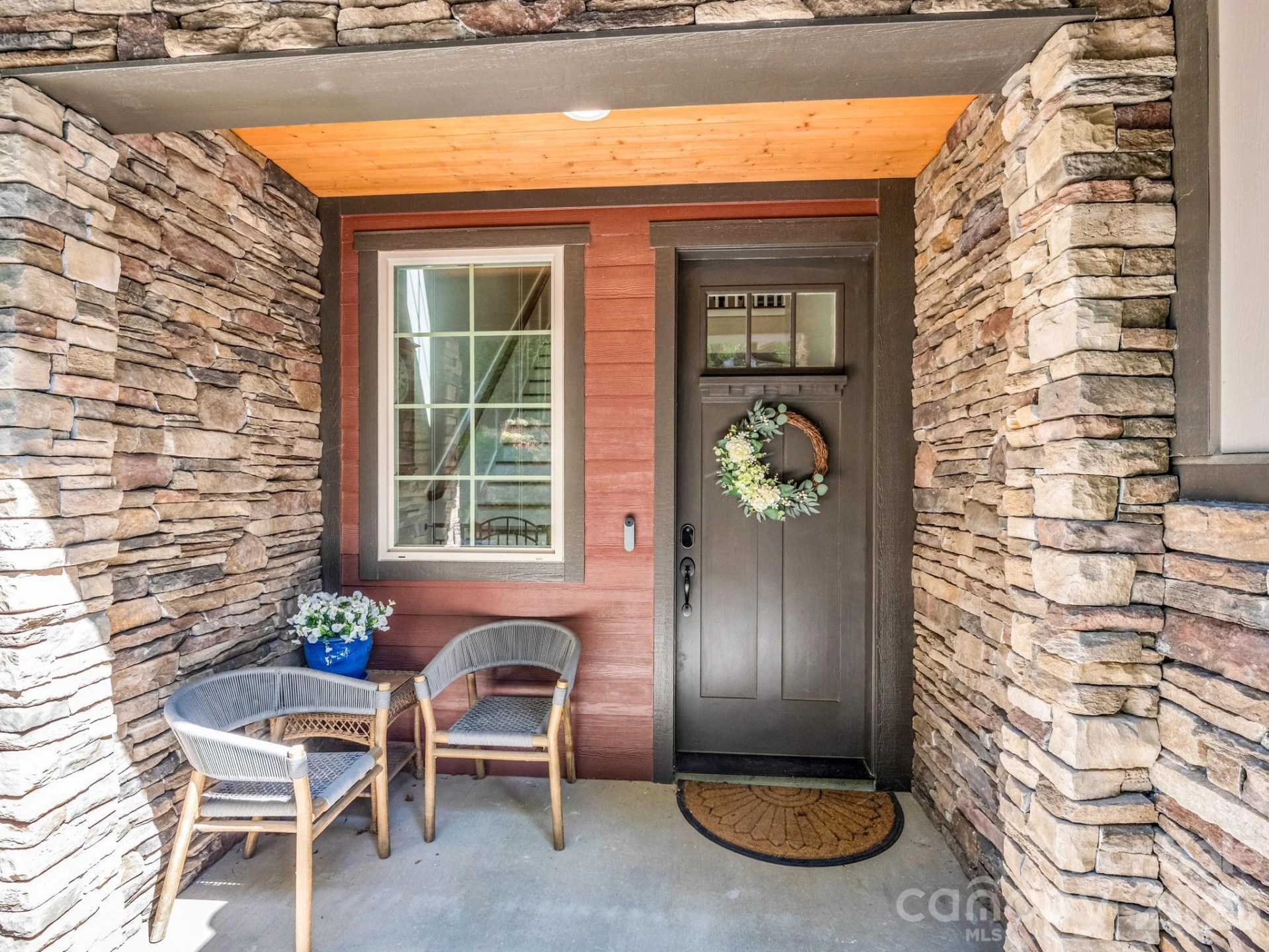 564 Sweet Birch Park Lane - Photo 6