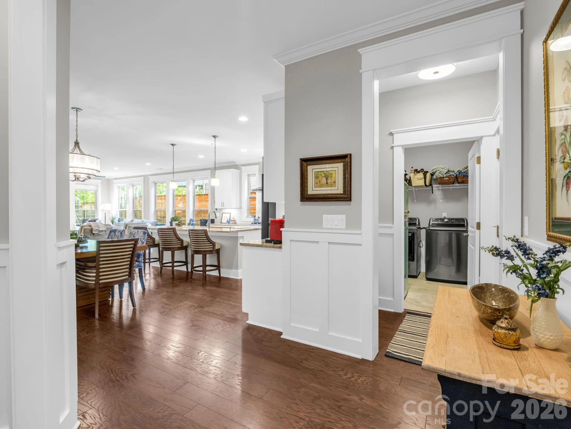 564 Sweet Birch Park Lane - Photo 7