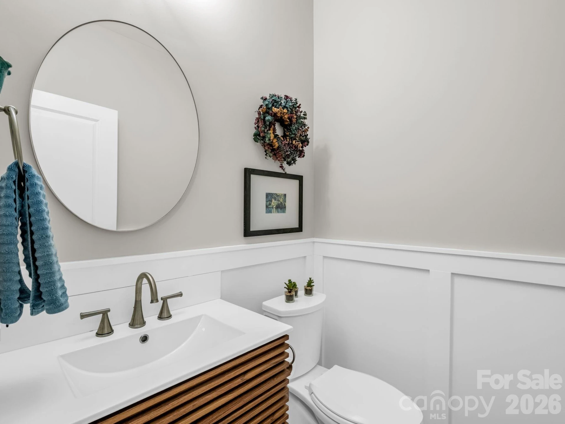564 Sweet Birch Park Lane - Photo 8
