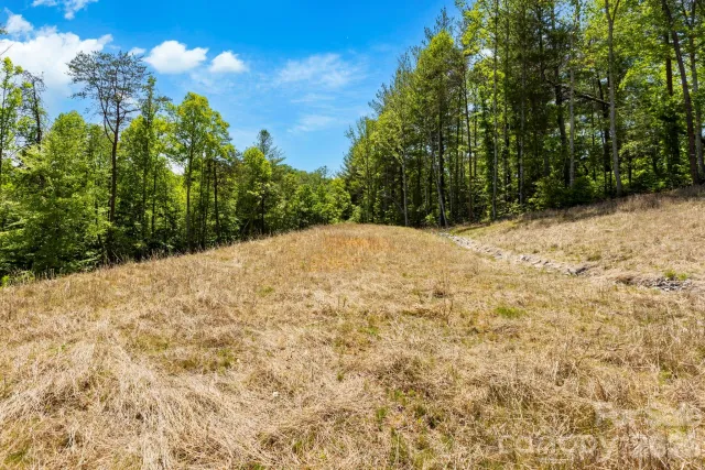 151 Riverbend Forest Drive
