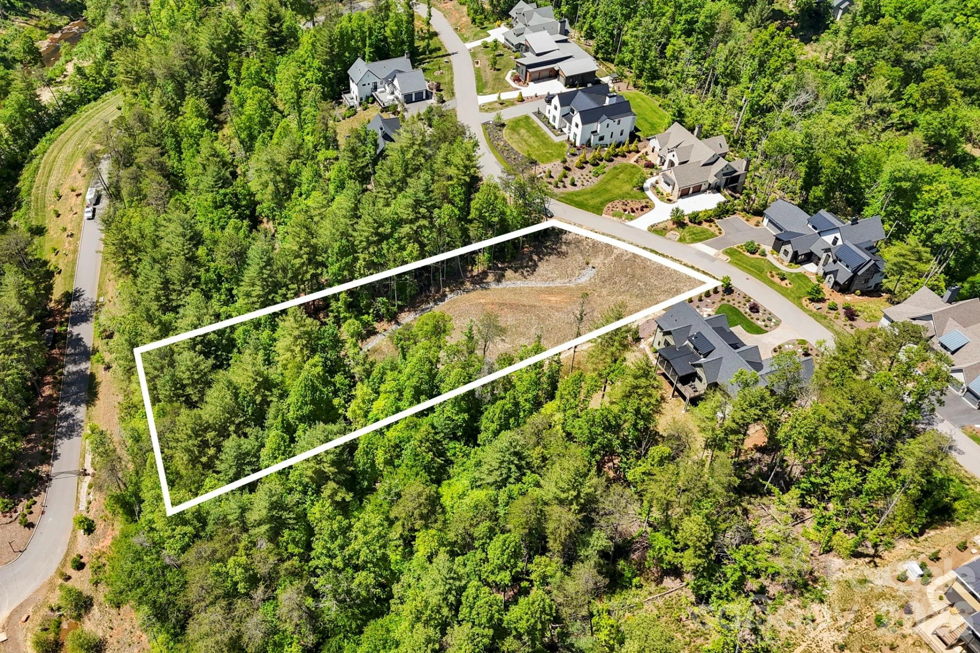 151 Riverbend Forest Drive - Photo 2