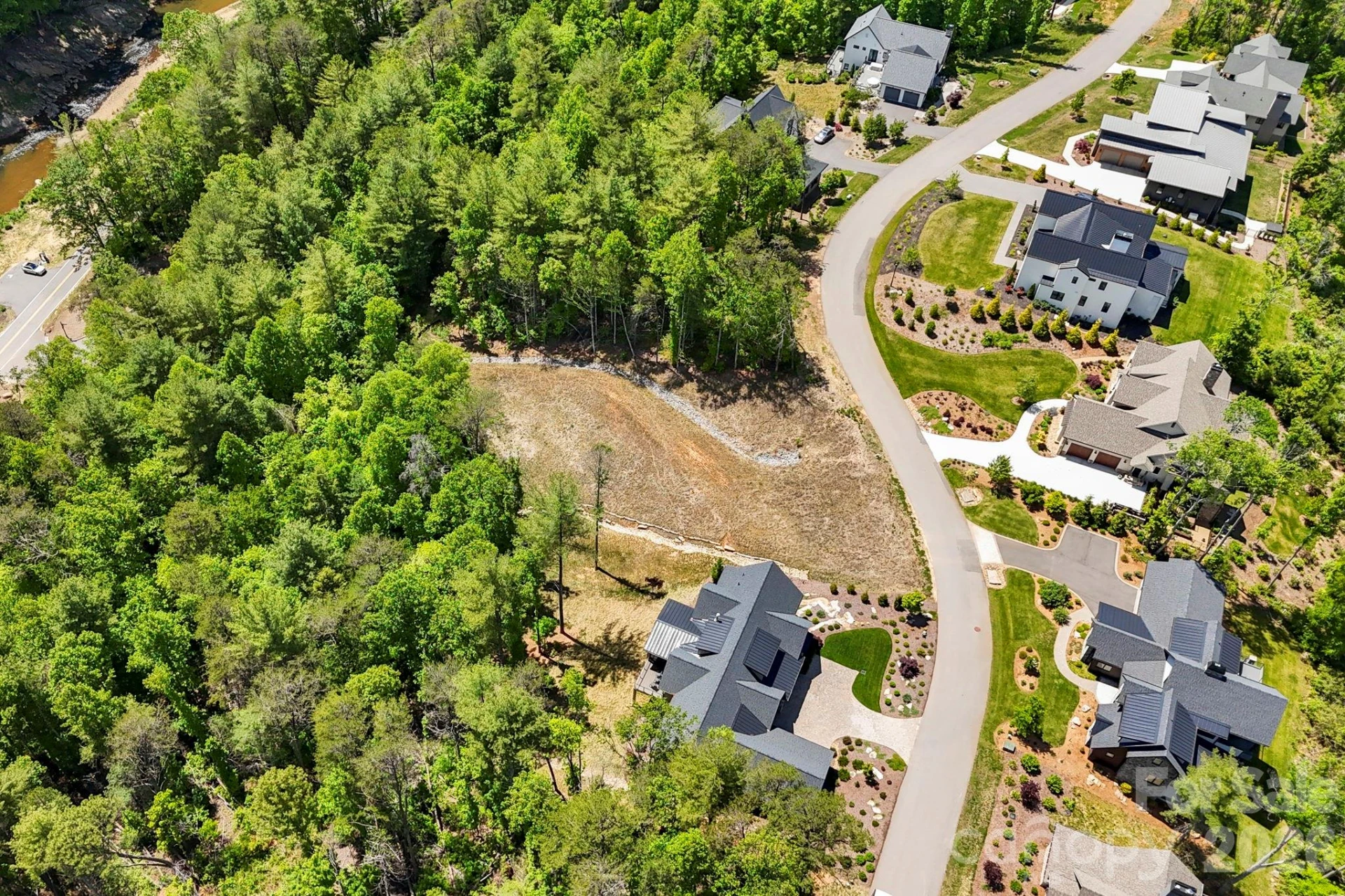 151 Riverbend Forest Drive - Photo 11