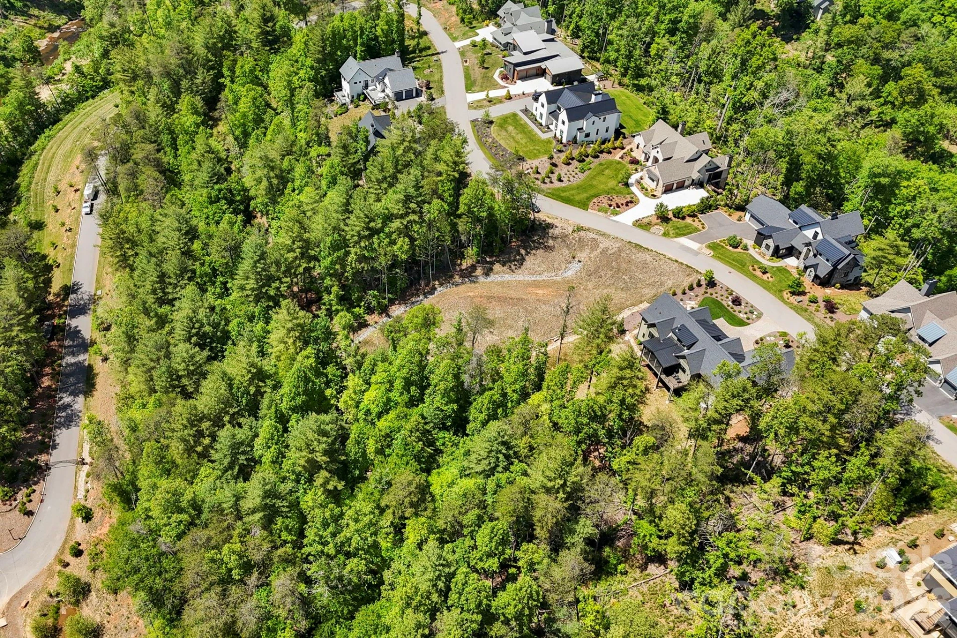 151 Riverbend Forest Drive - Photo 12